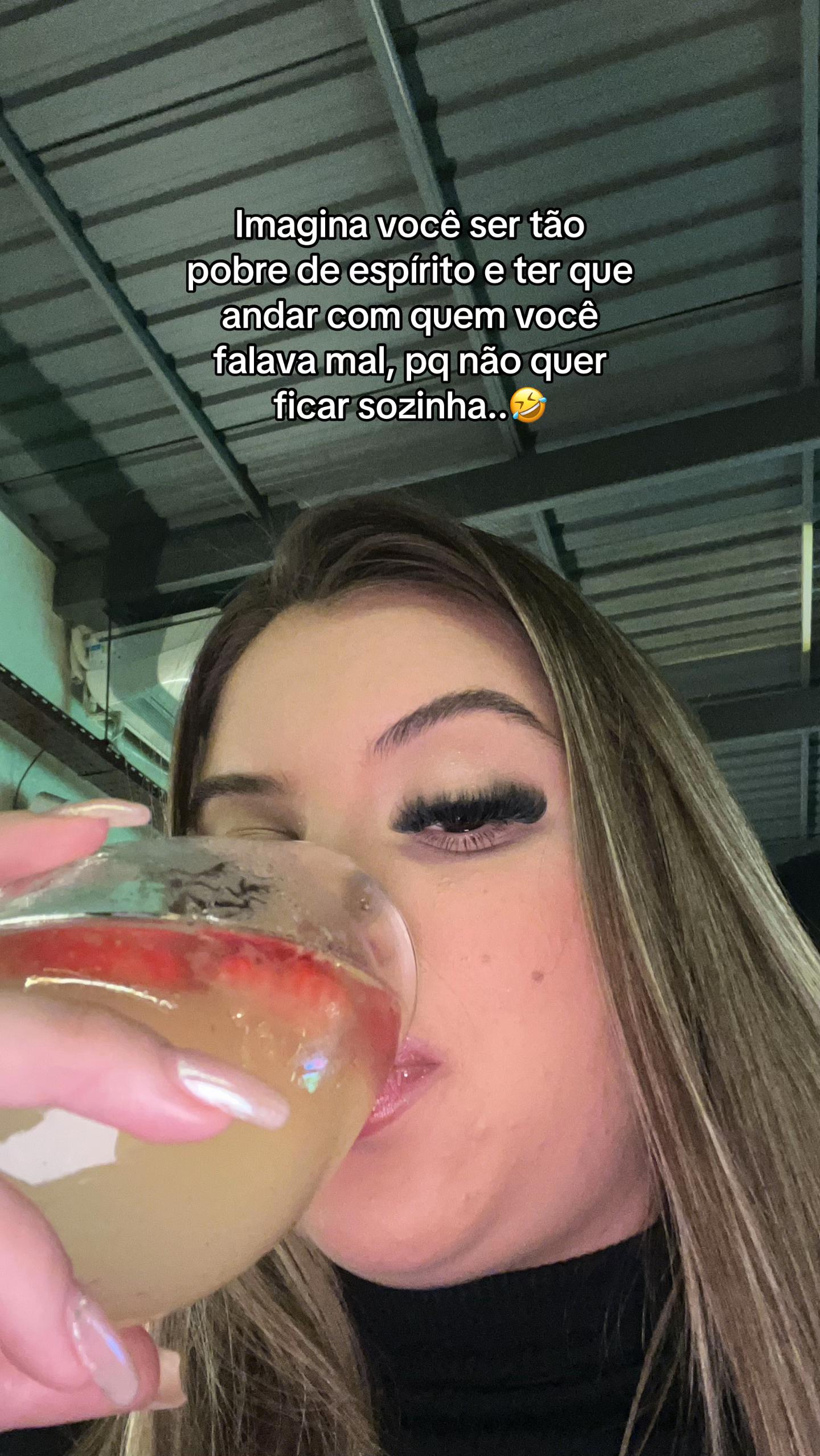 @biancaa3___