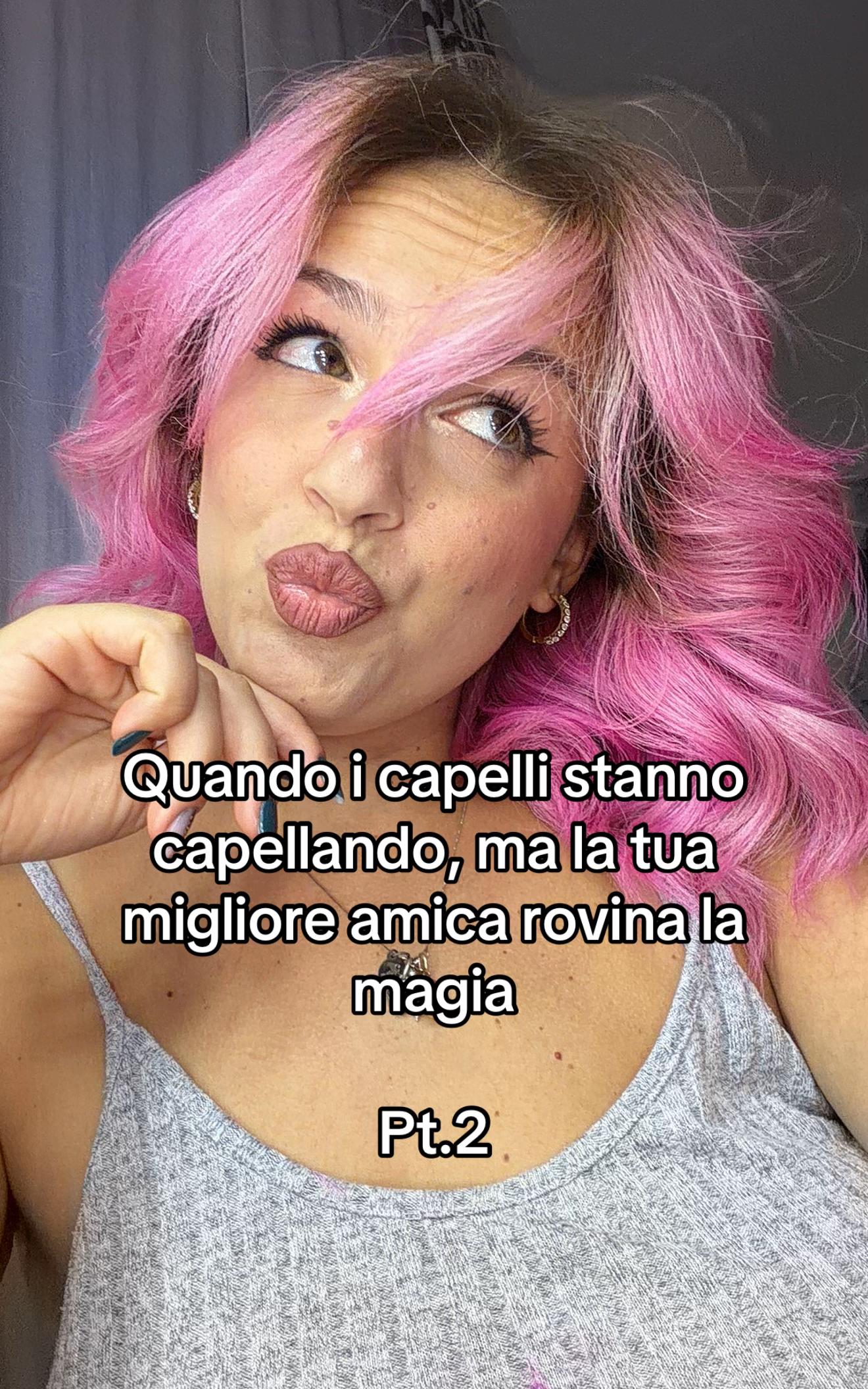 @__ritapac__✨🌼