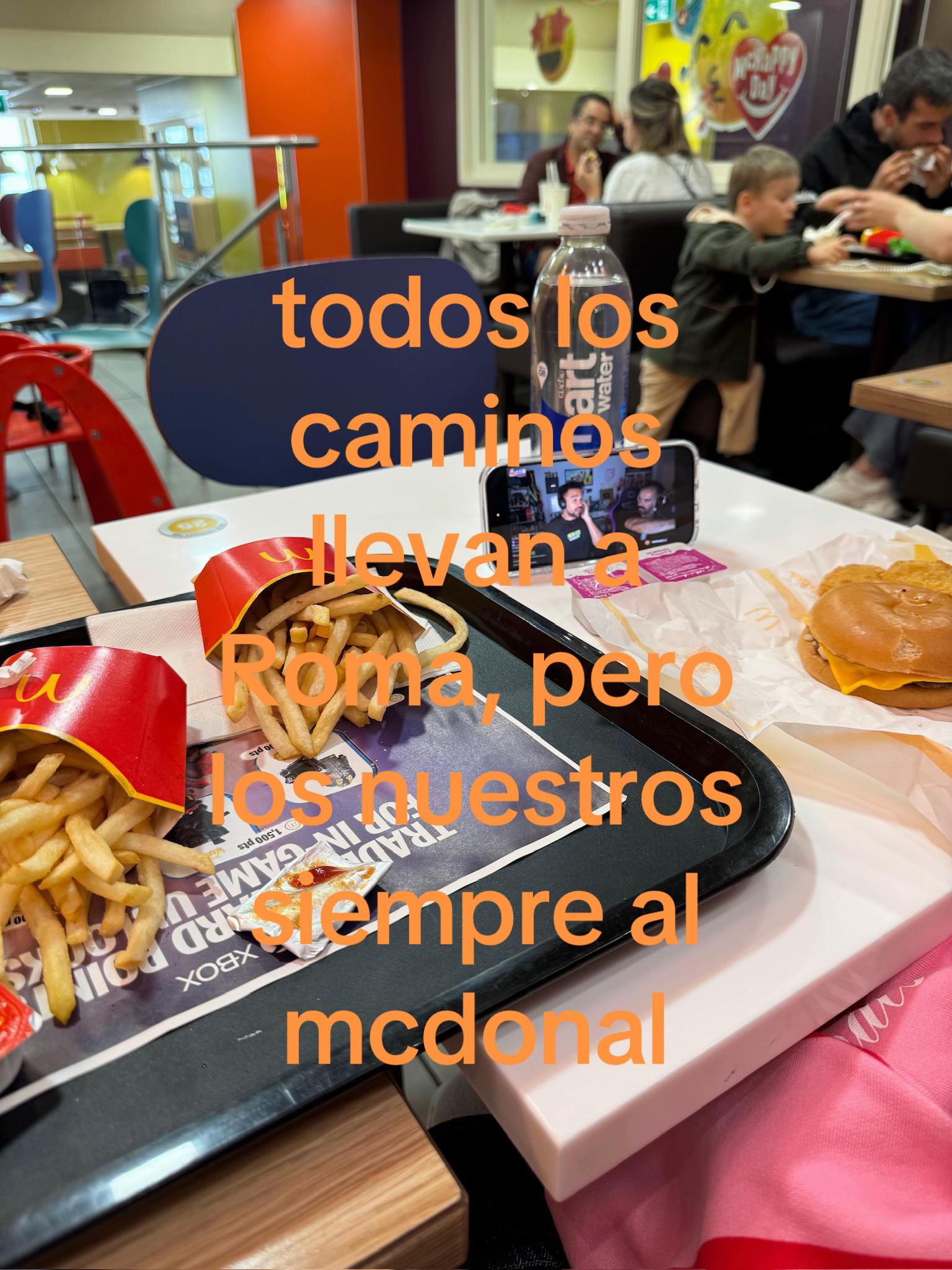 @aranchasoriiia