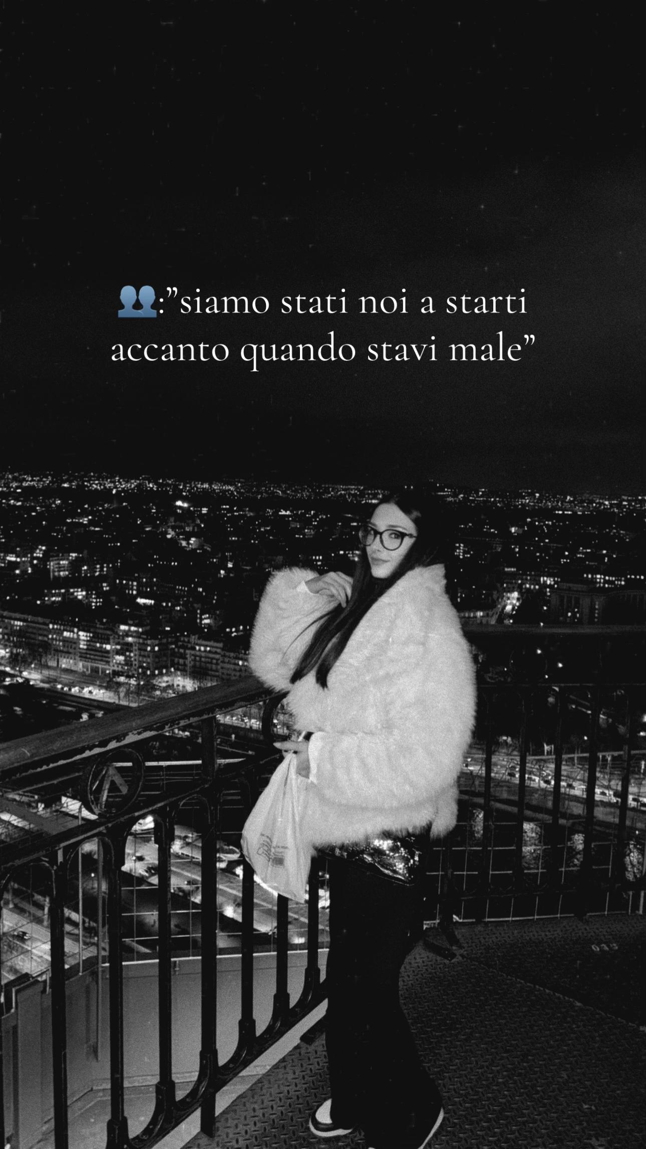@𝐆𝐈𝐎𝐑𝐆𝐈𝐀