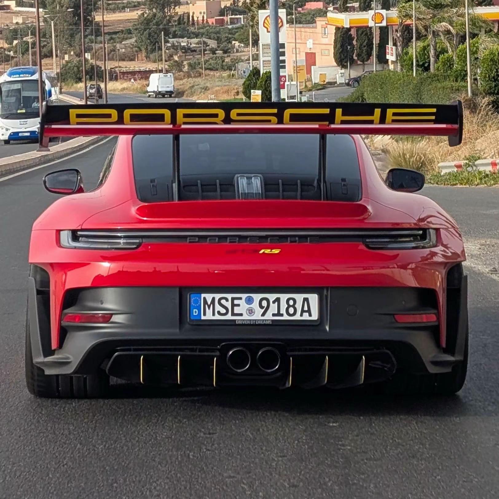 @Auto_Bidaoui 🇲🇦🇩🇪