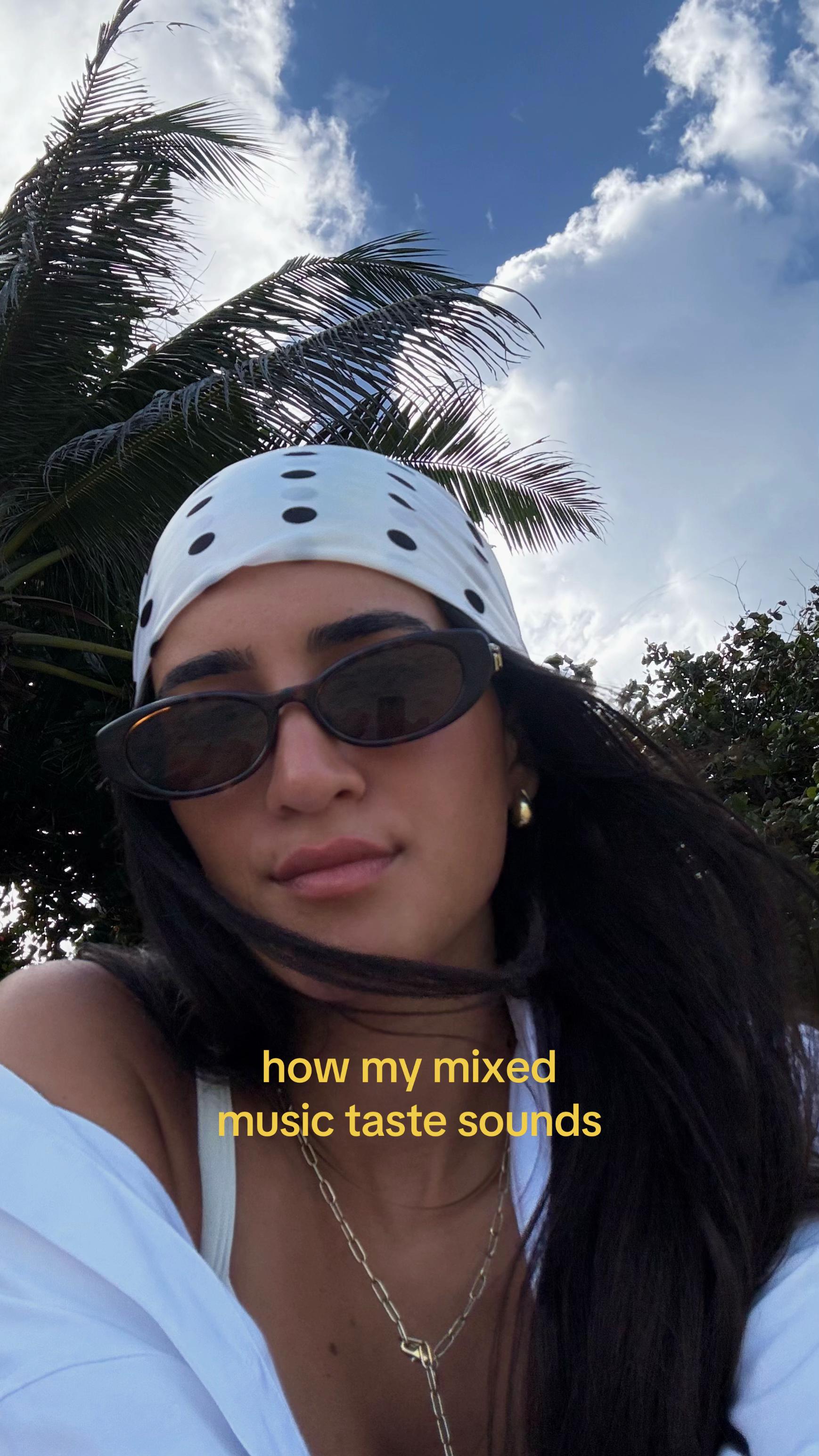 @beyz