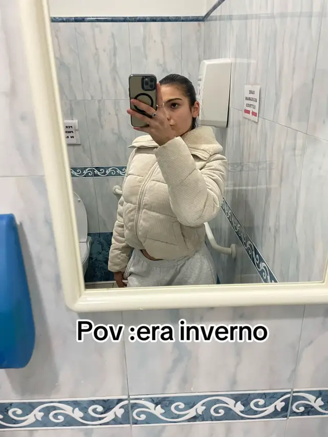 @Fede💎