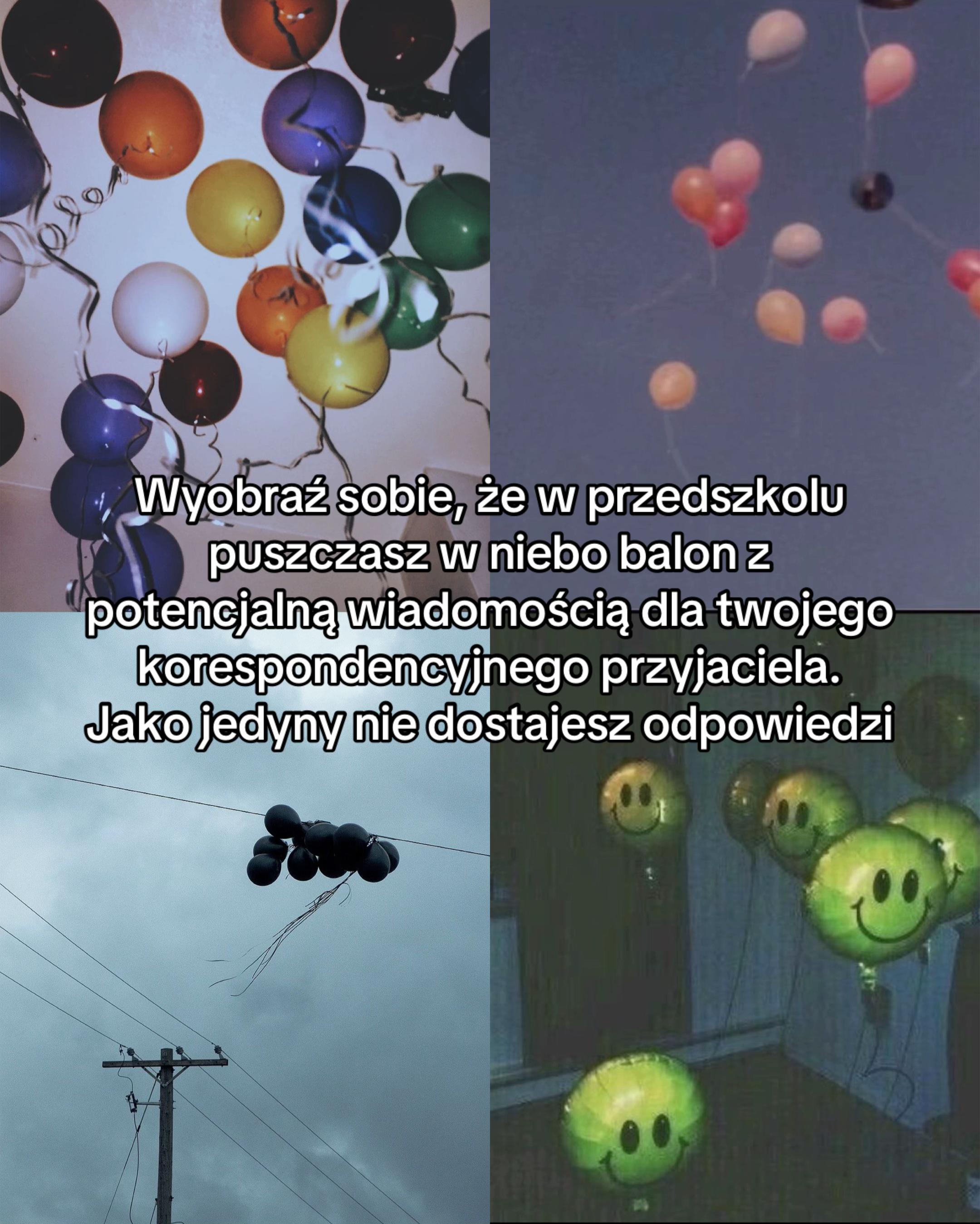 @matiiksiazki