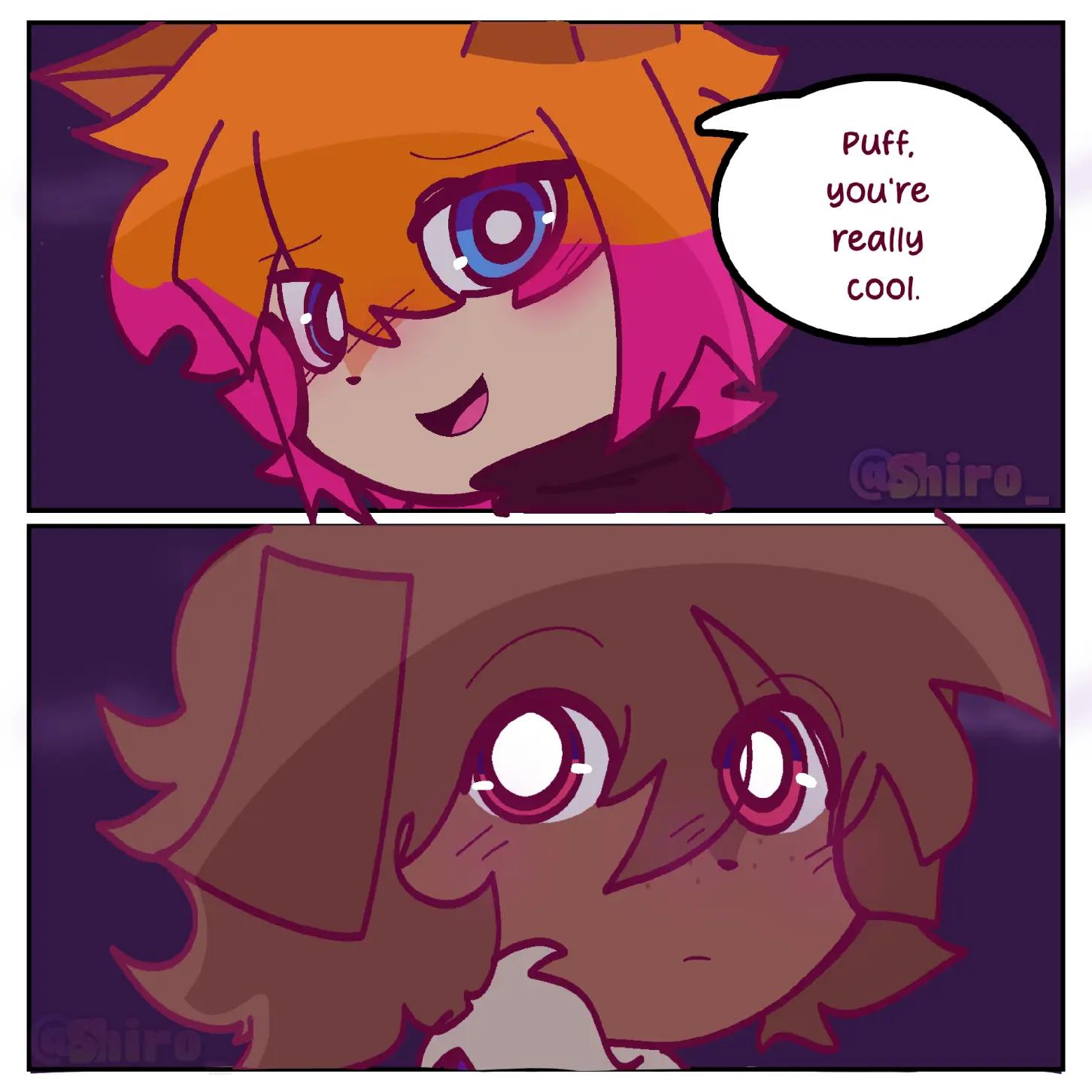 @𝙎ye