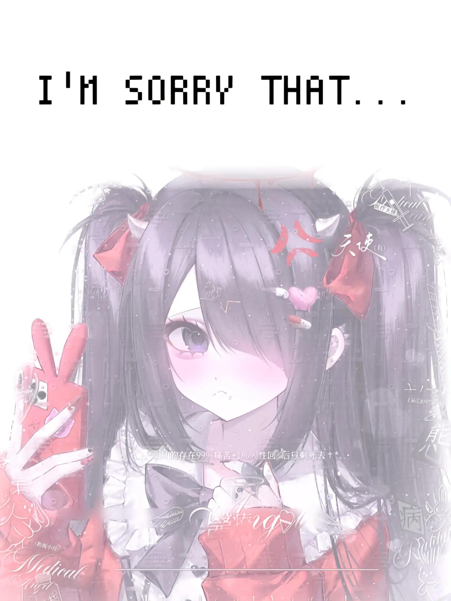 @❗(˶˃ ᵕ ˂˶)𝔨𝔞𝔴𝔞𝔦𝔦🩷𝕘𝕣𝕝