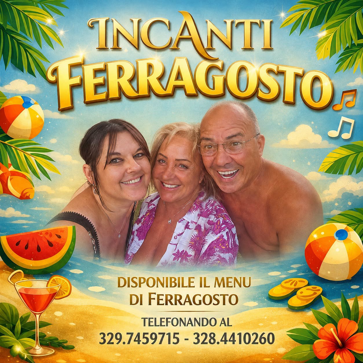 @franca