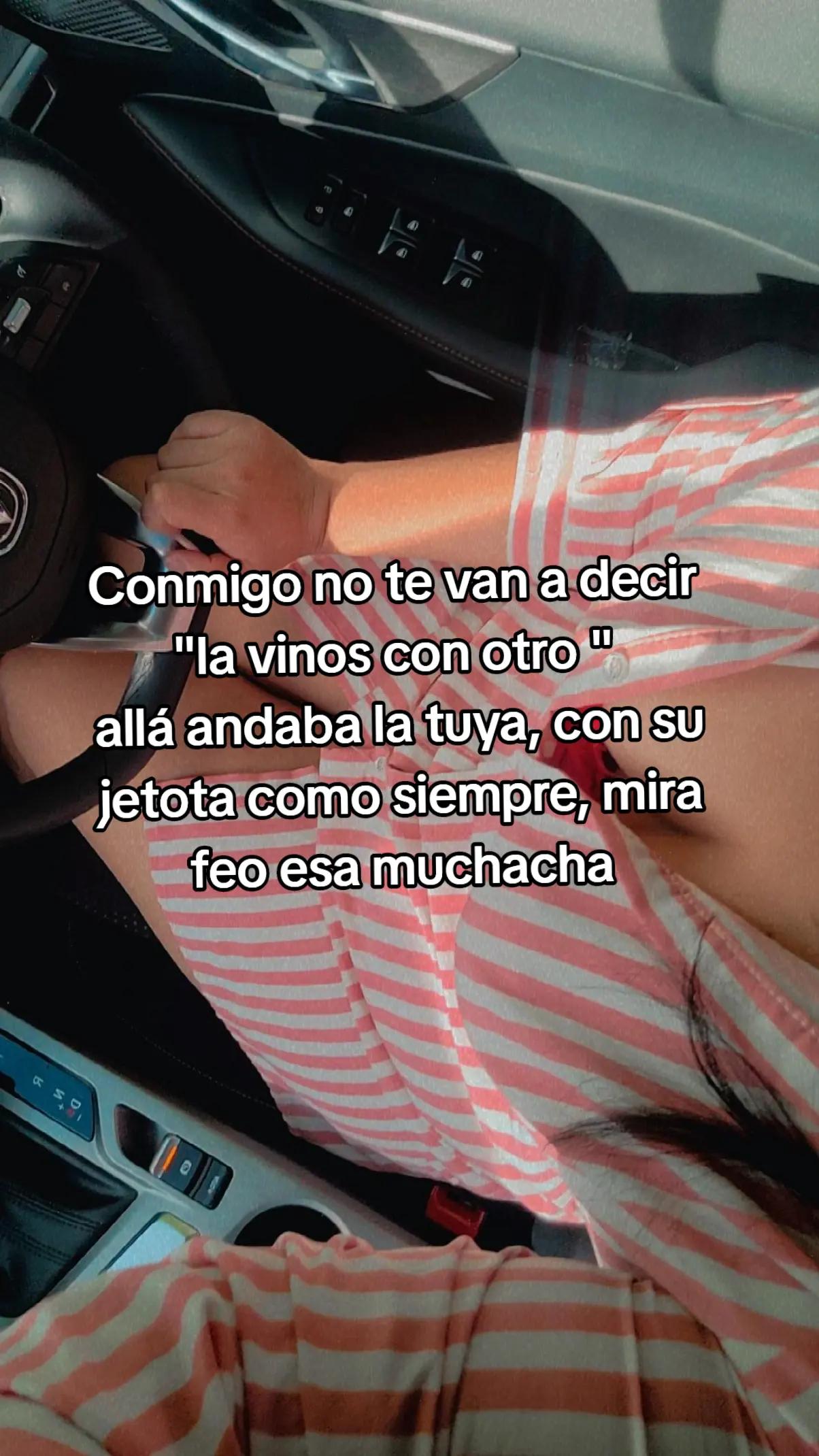 @Alisson Batres