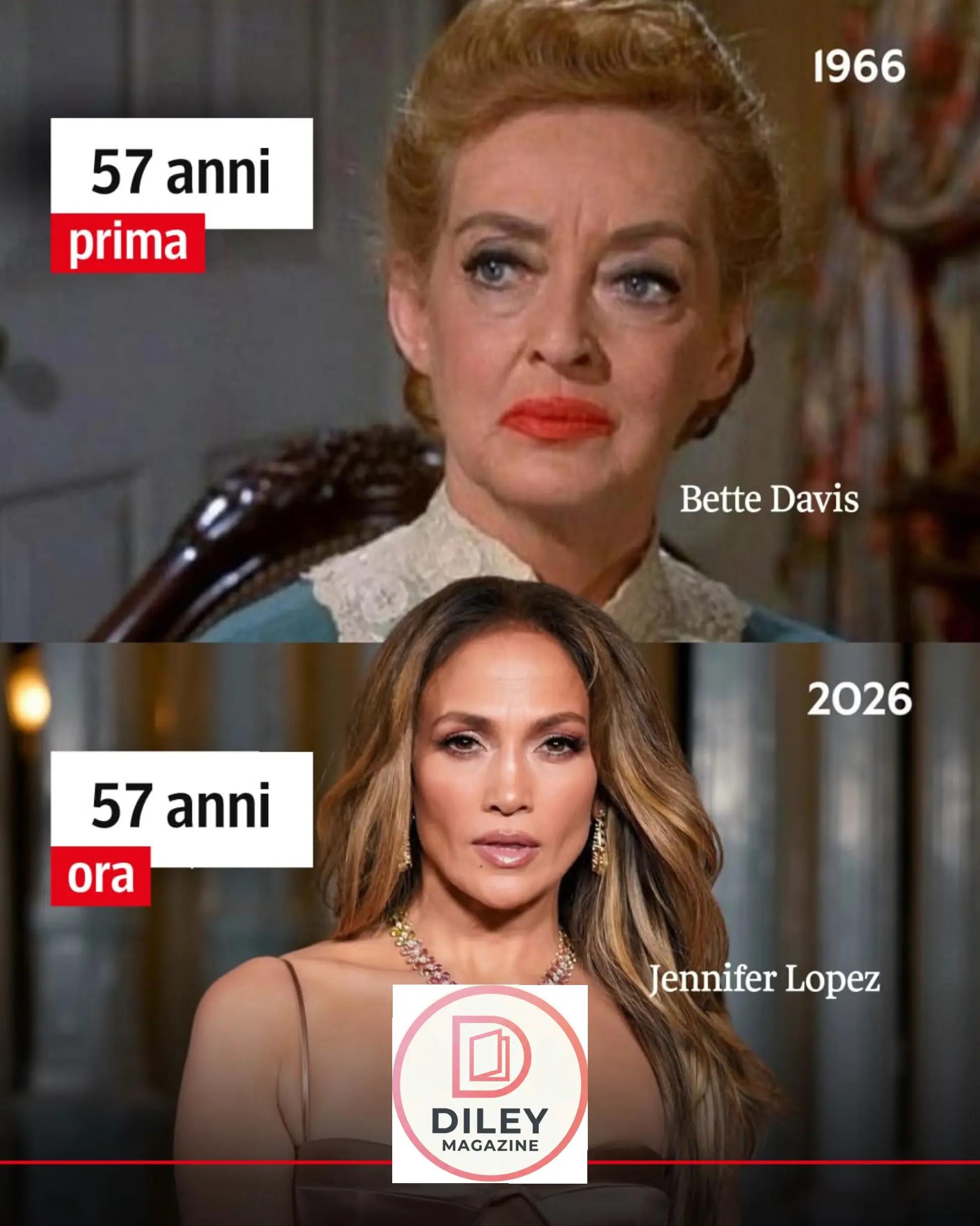 @DILEY