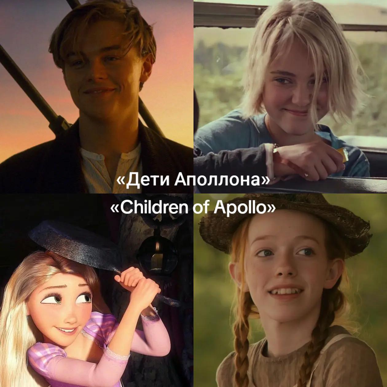 @Апельсинка под мятой печатает