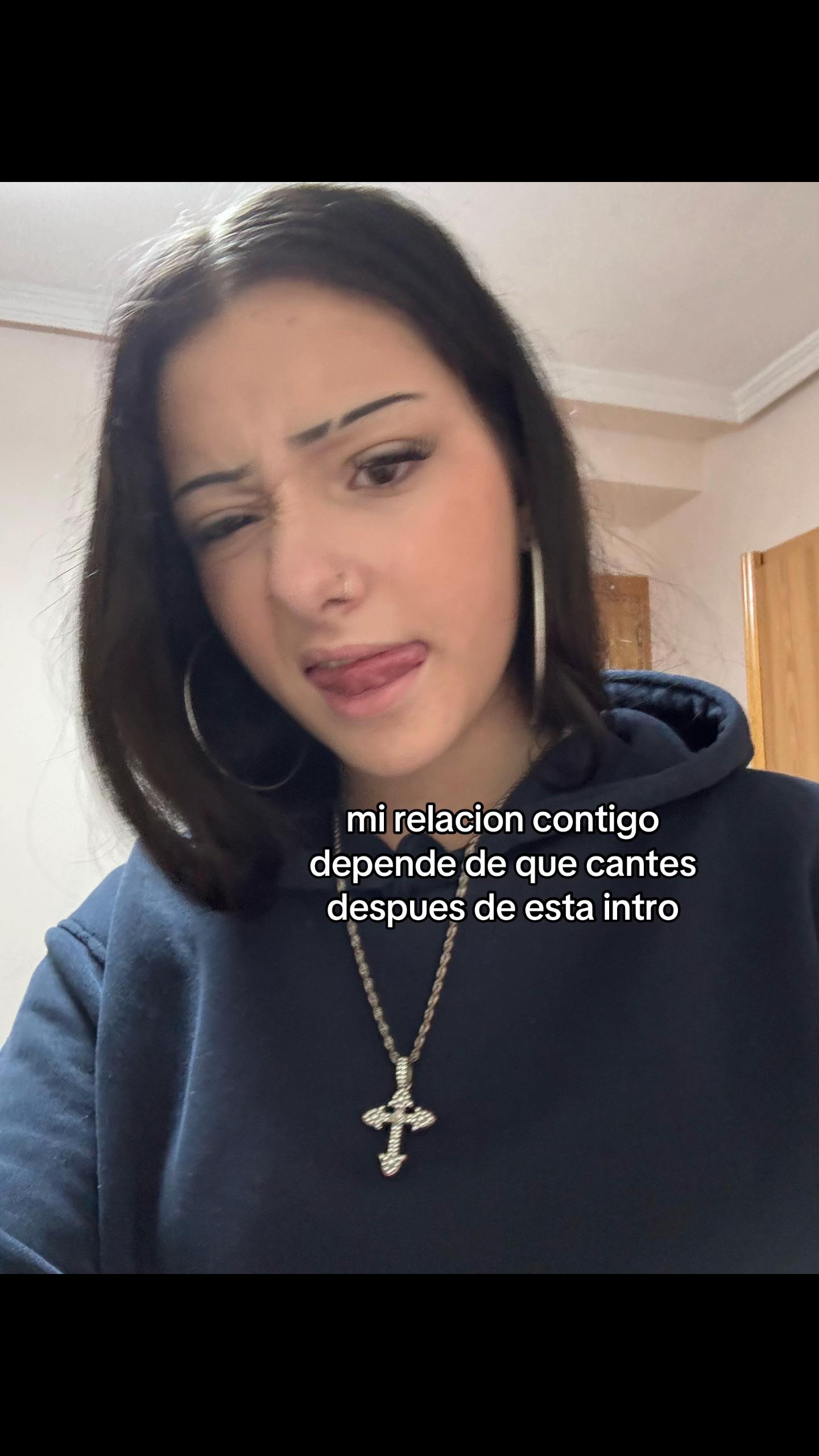 @_otraavezmichelle_
