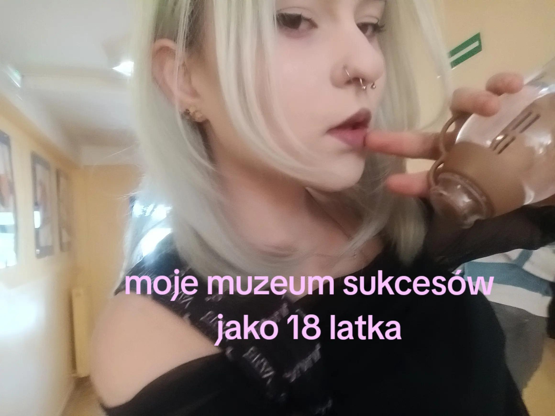 @Tako
