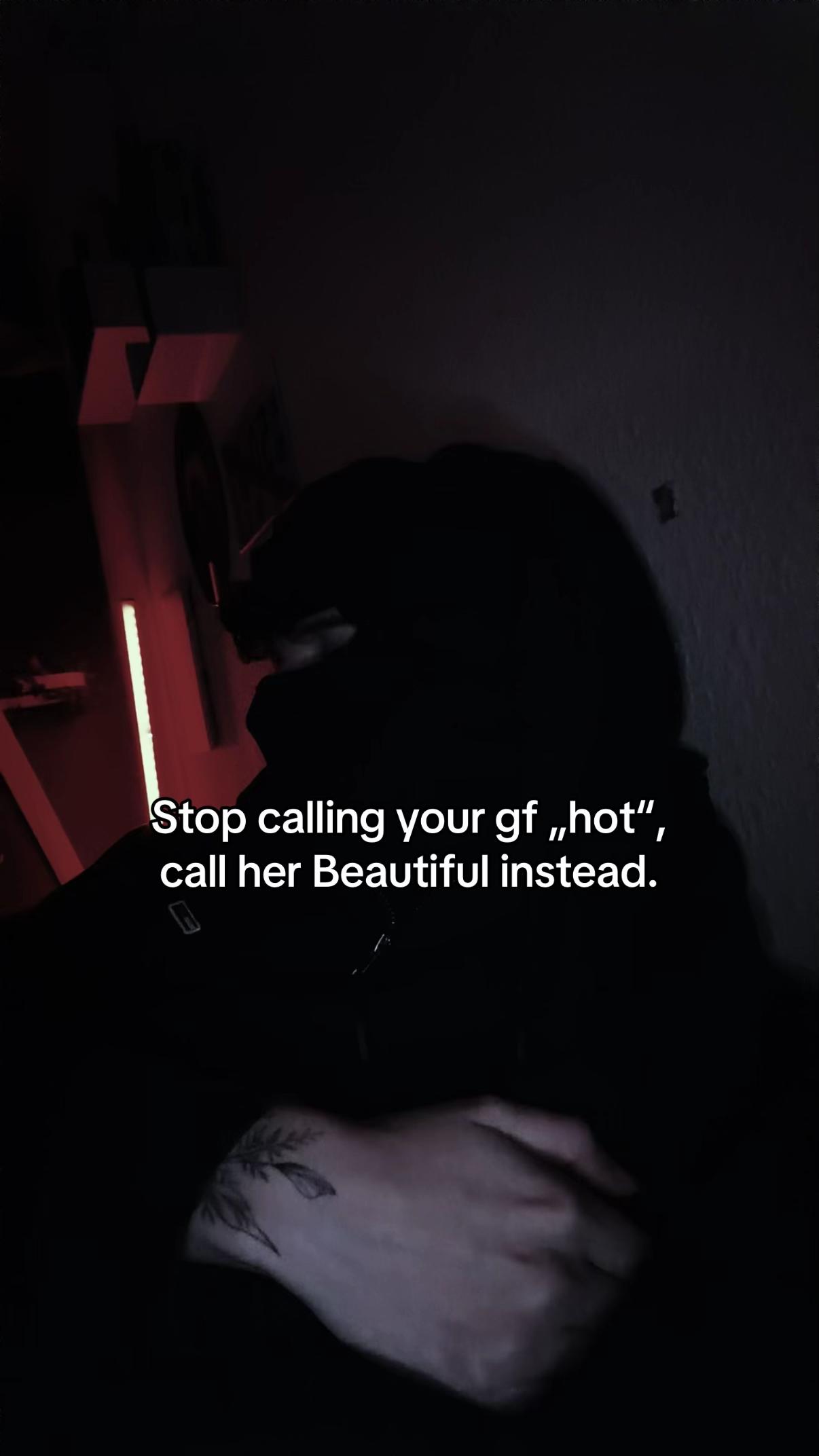 @𝐀𝐋𝐀𝐃𝐀𝐑