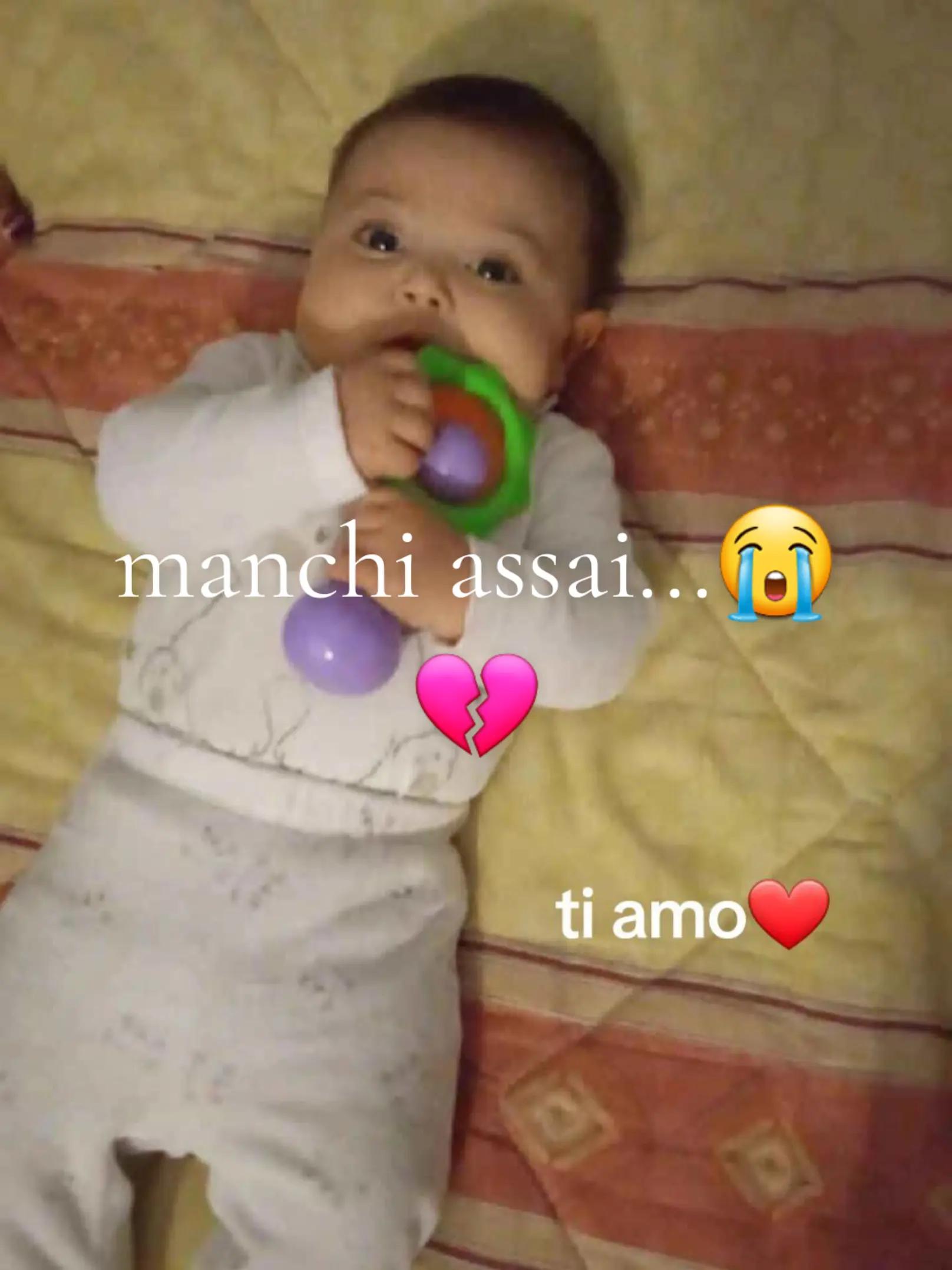 @Luisa 82