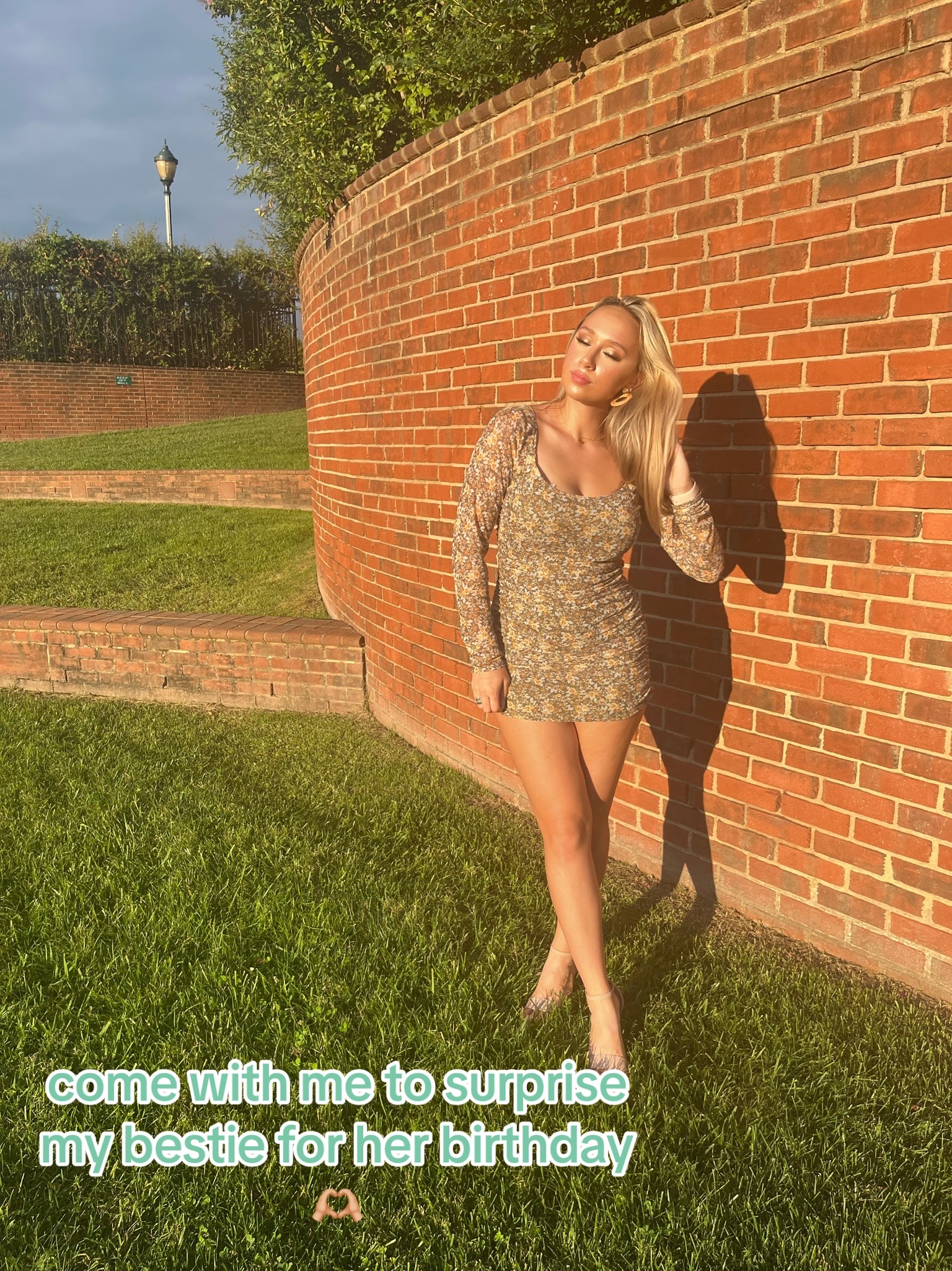 @adelae