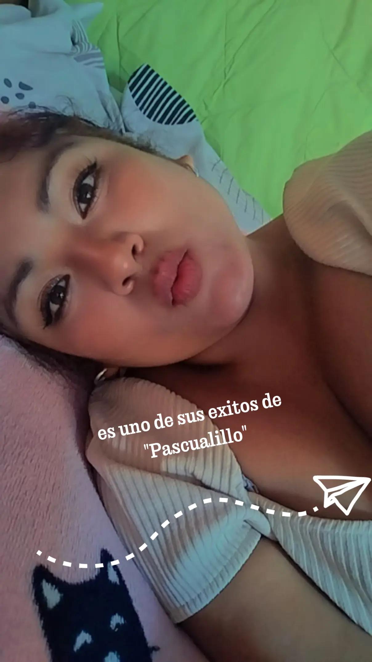 @👑DULCE🌞LIA👑