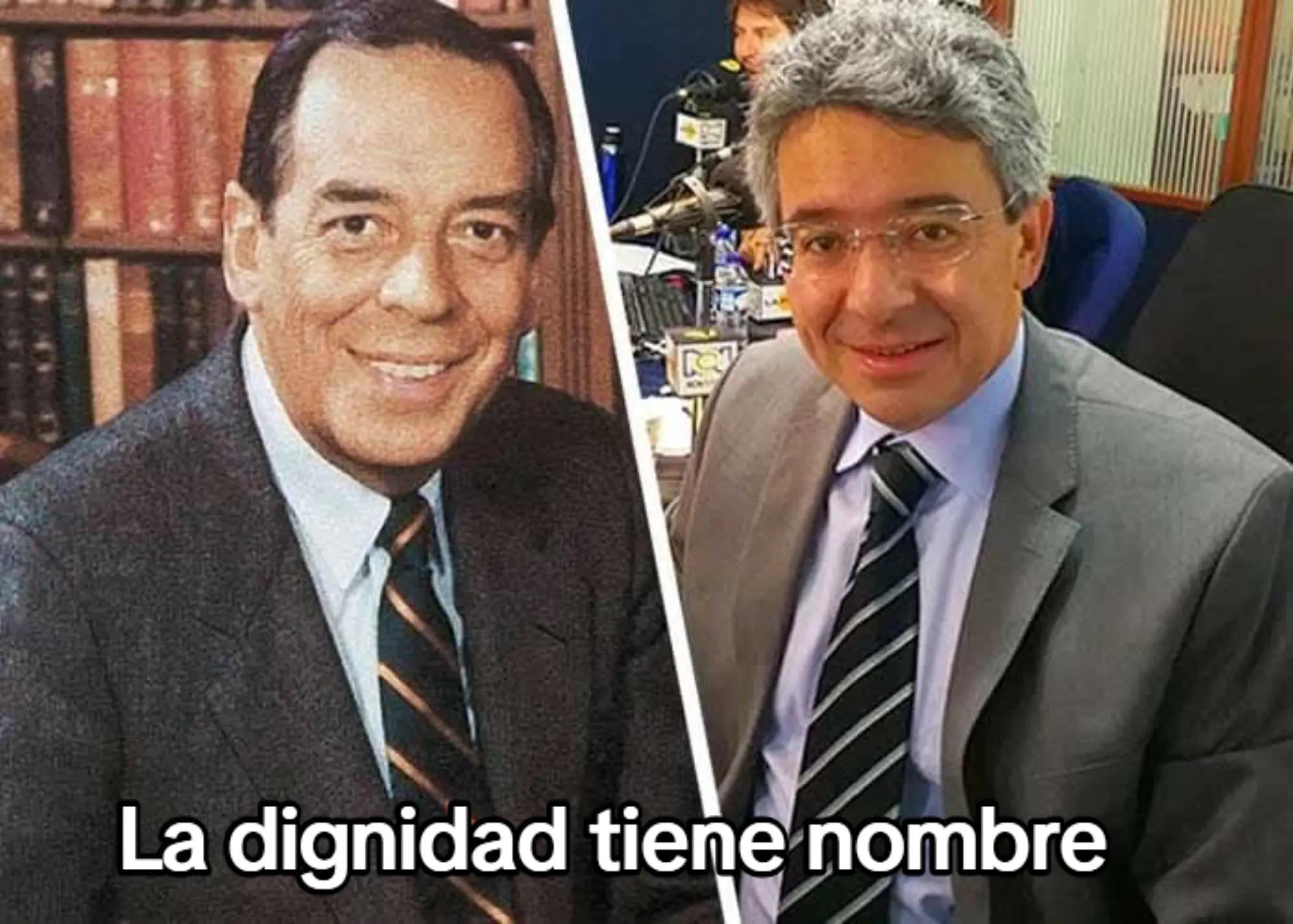 @Noticias zorrito