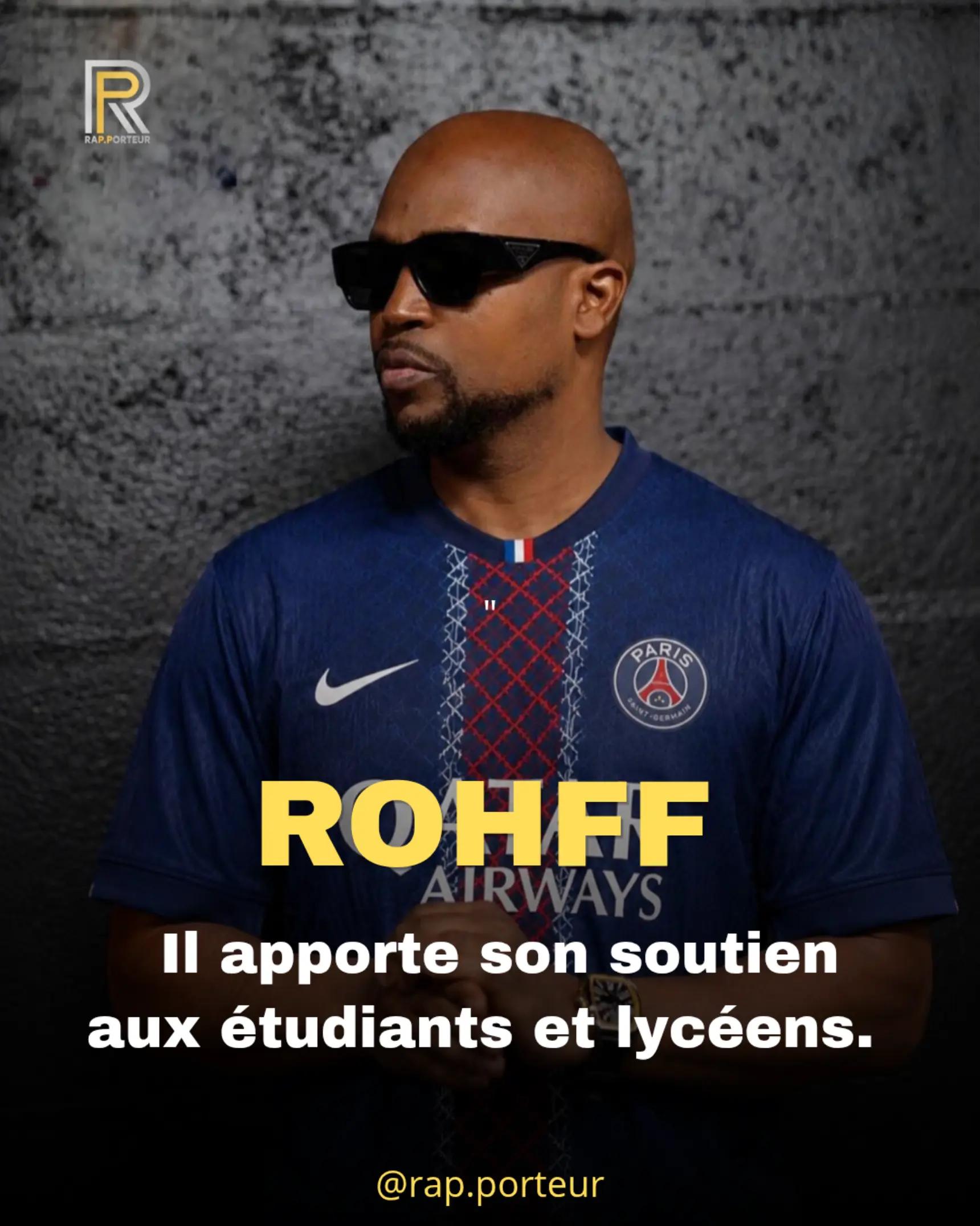 @rapporteur.tiktok