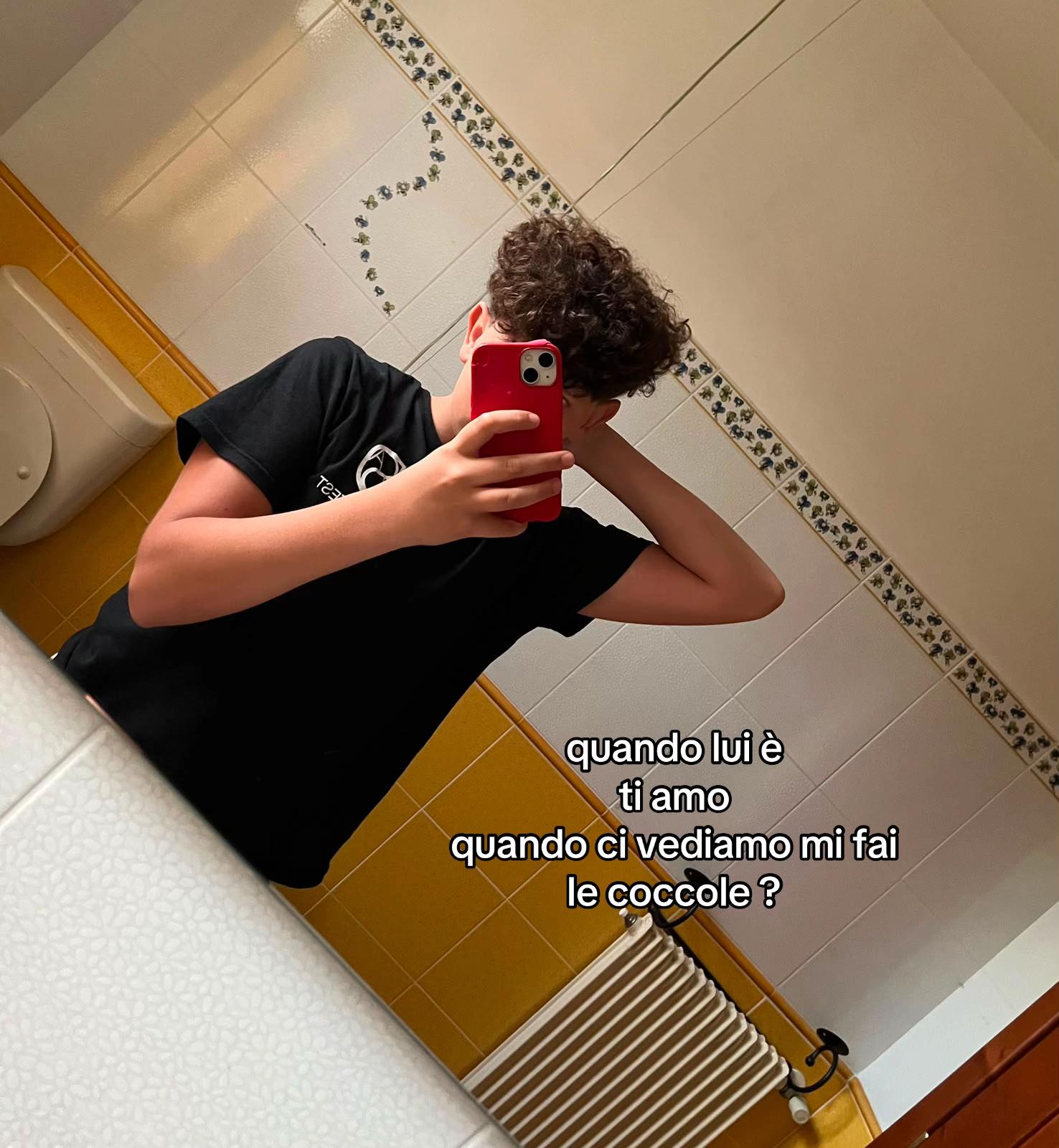 @kendrachanel5