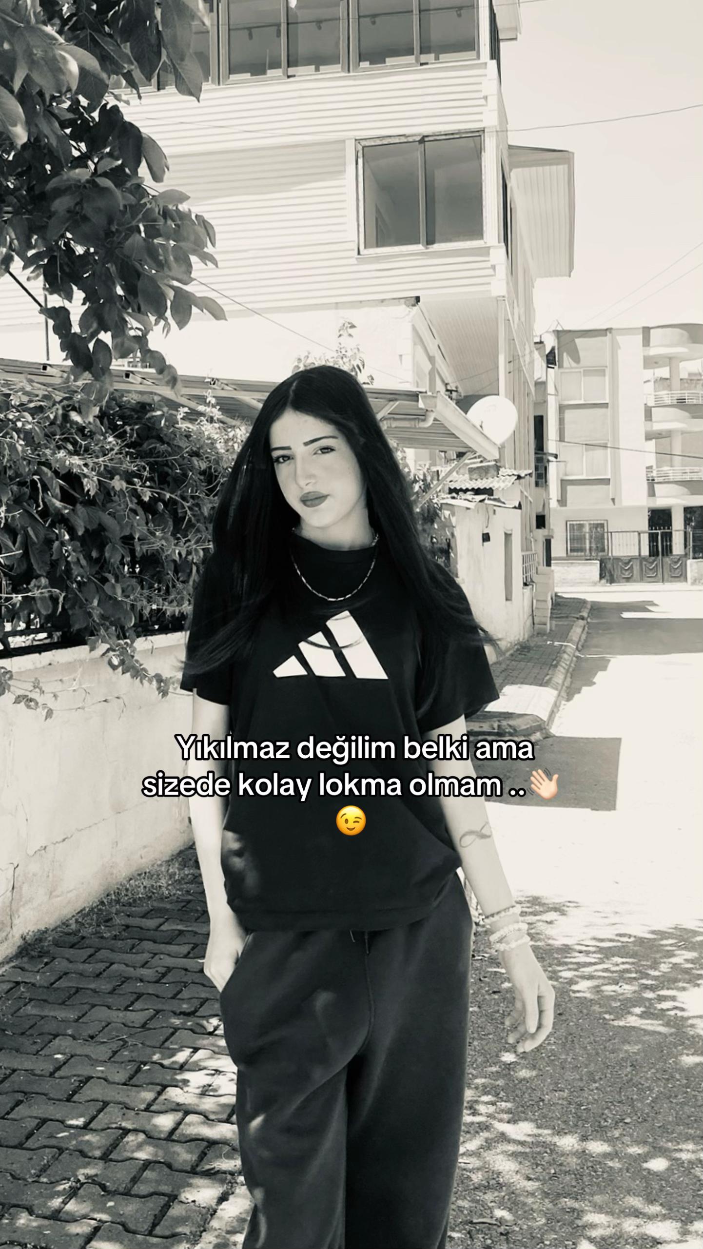 @𝓶𝓪𝓶𝓪𝓬𝓲𝓽𝓪🕊️