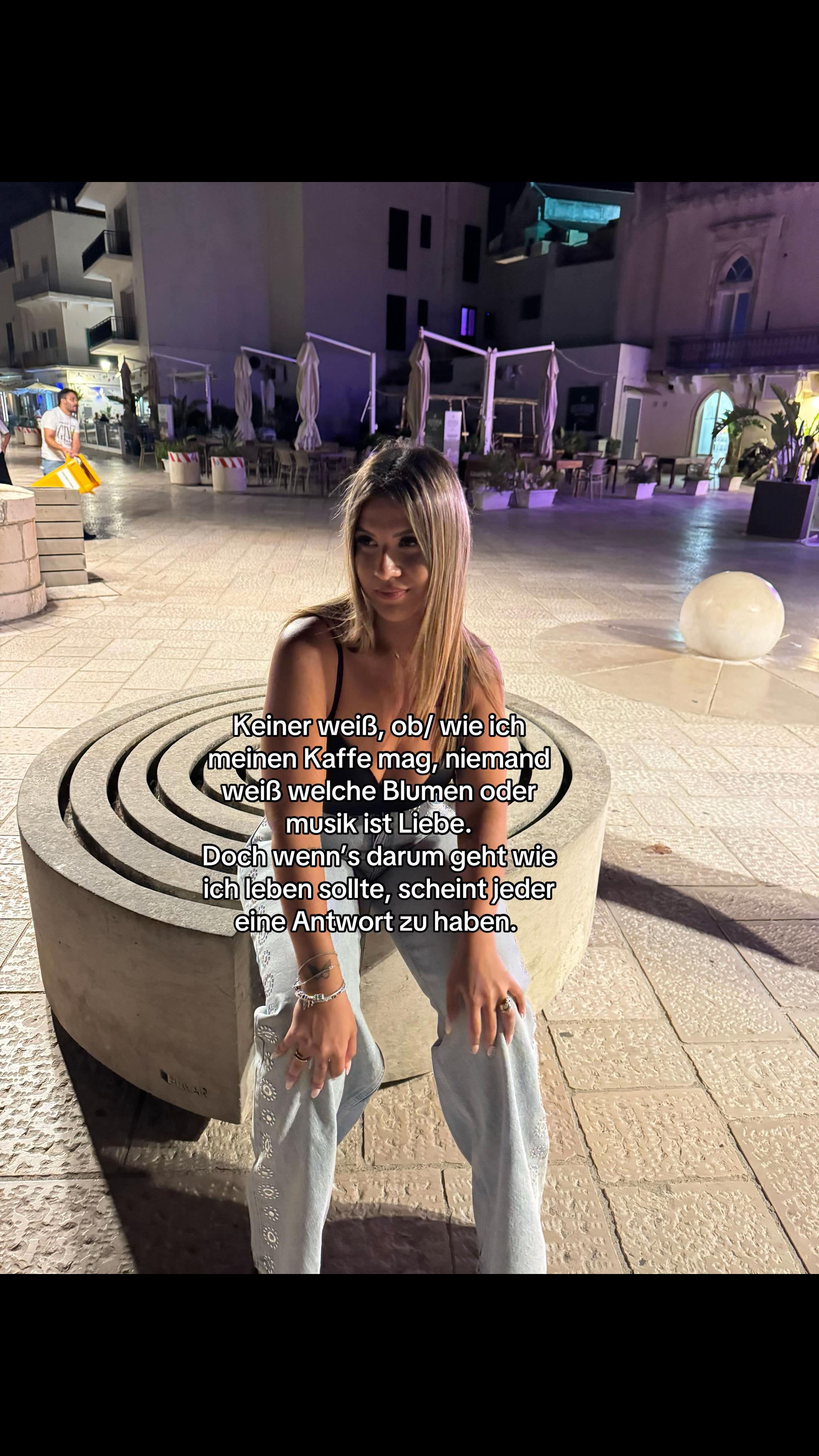 @Valentina Carrozzo
