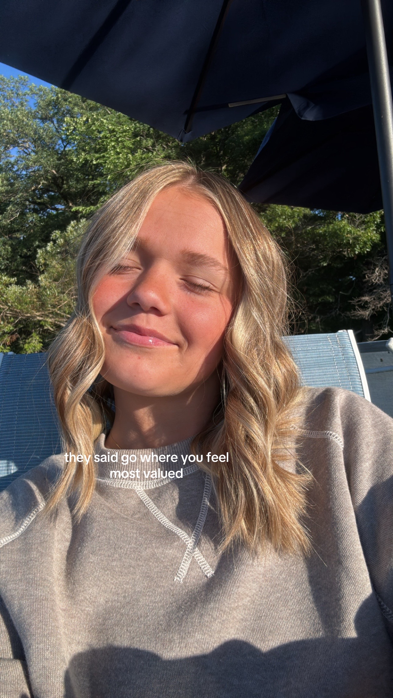 @kayla