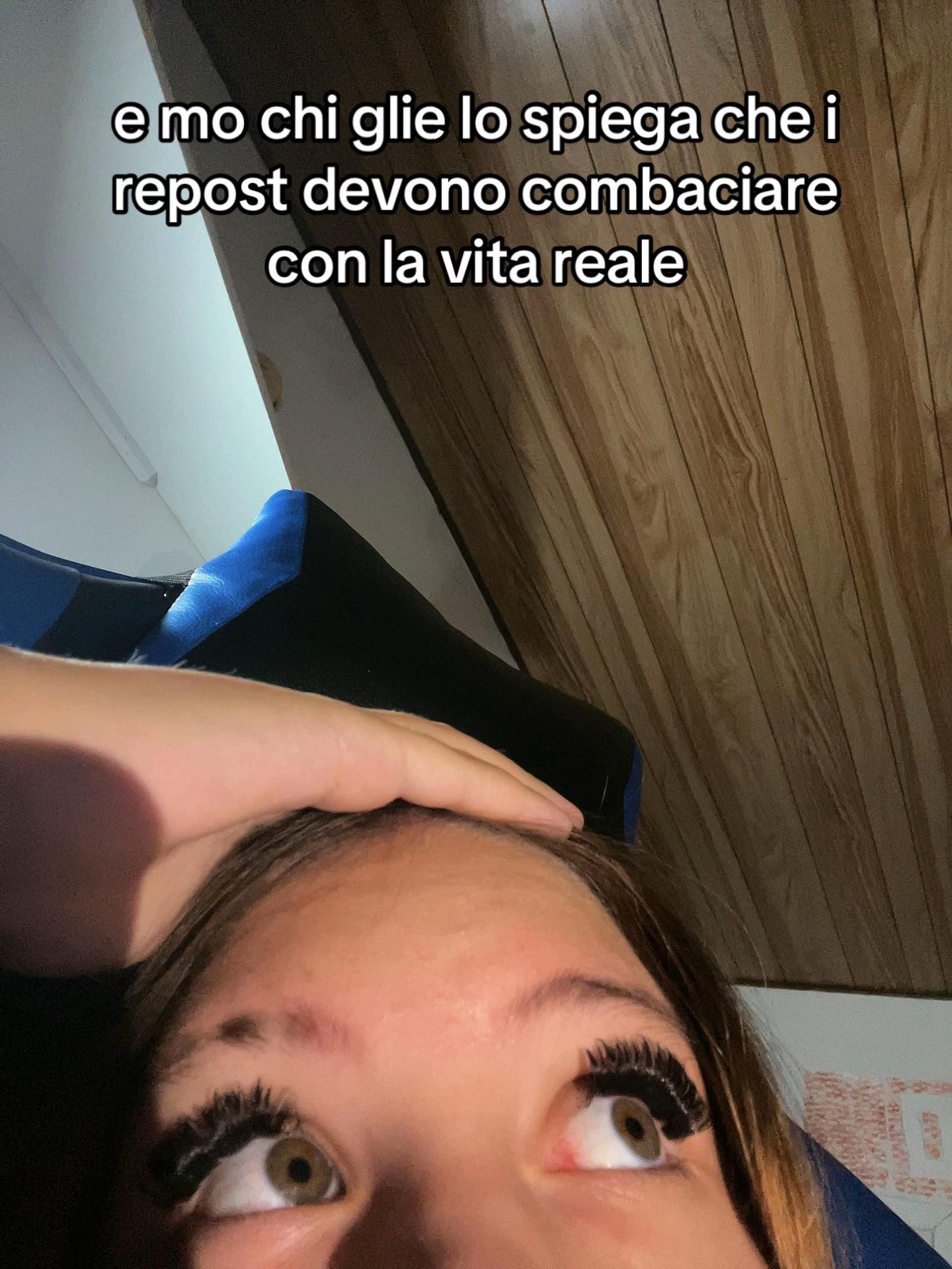 @auryyy