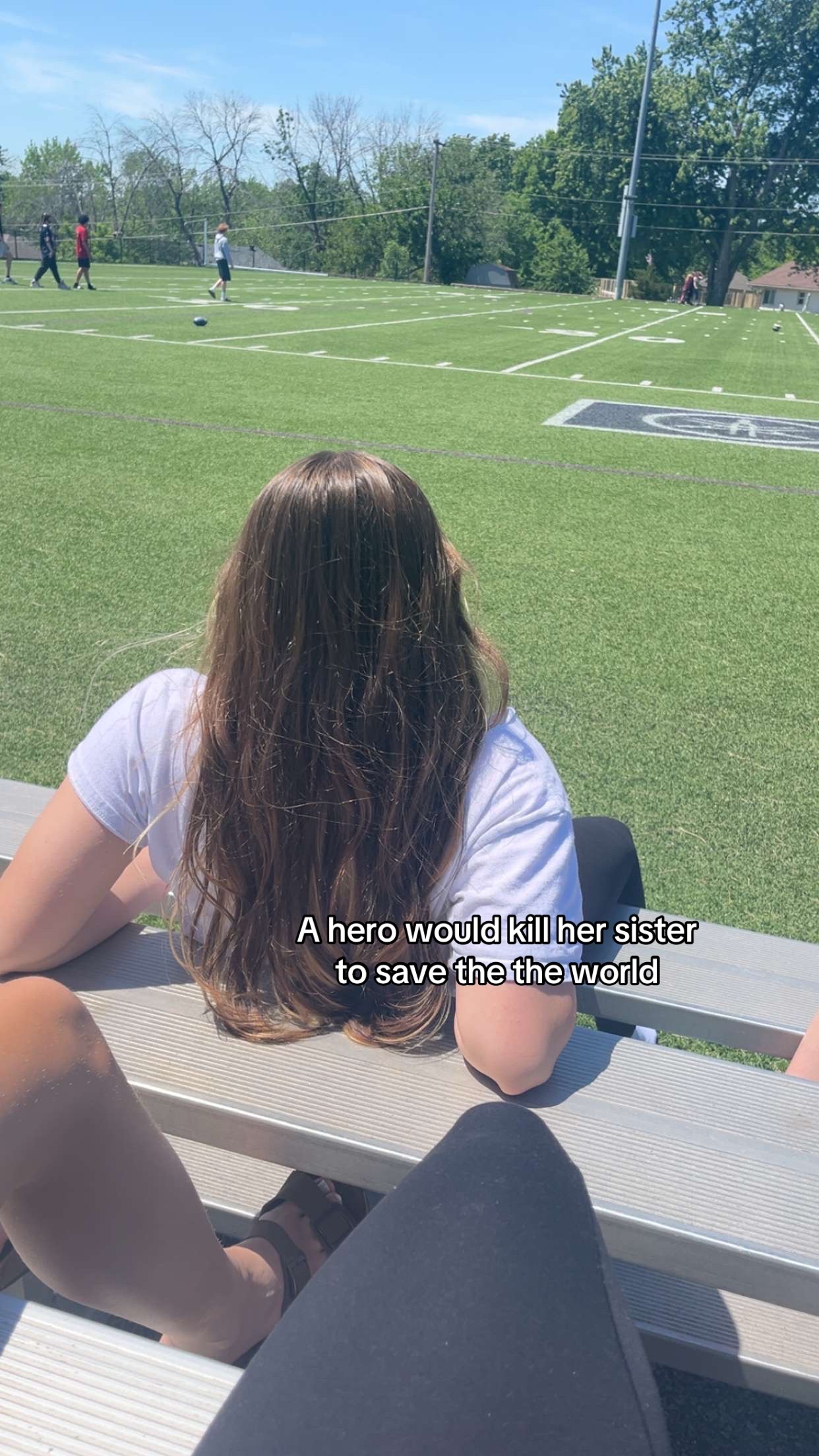 @Aj