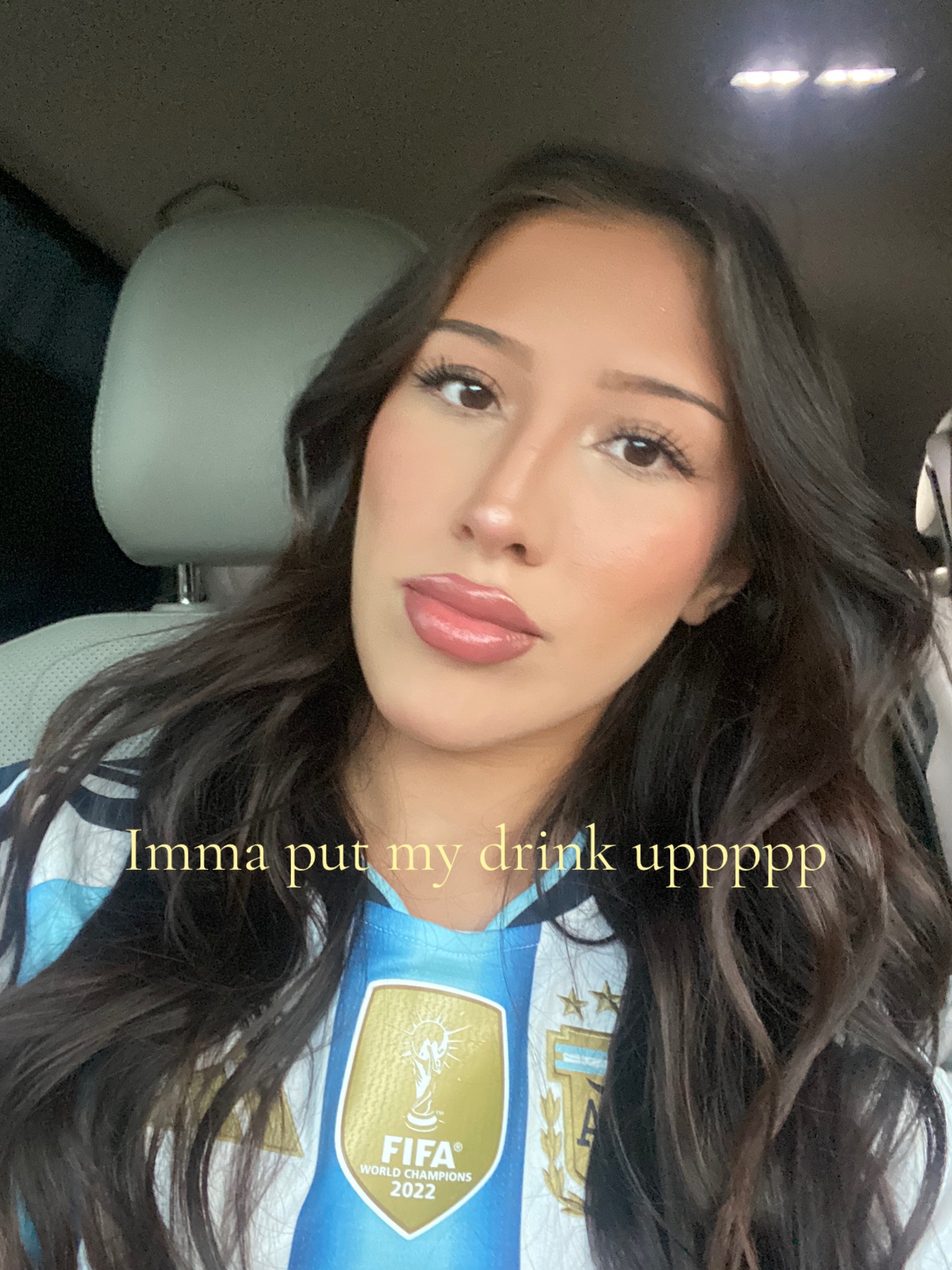 @hailee ♱ rhea
