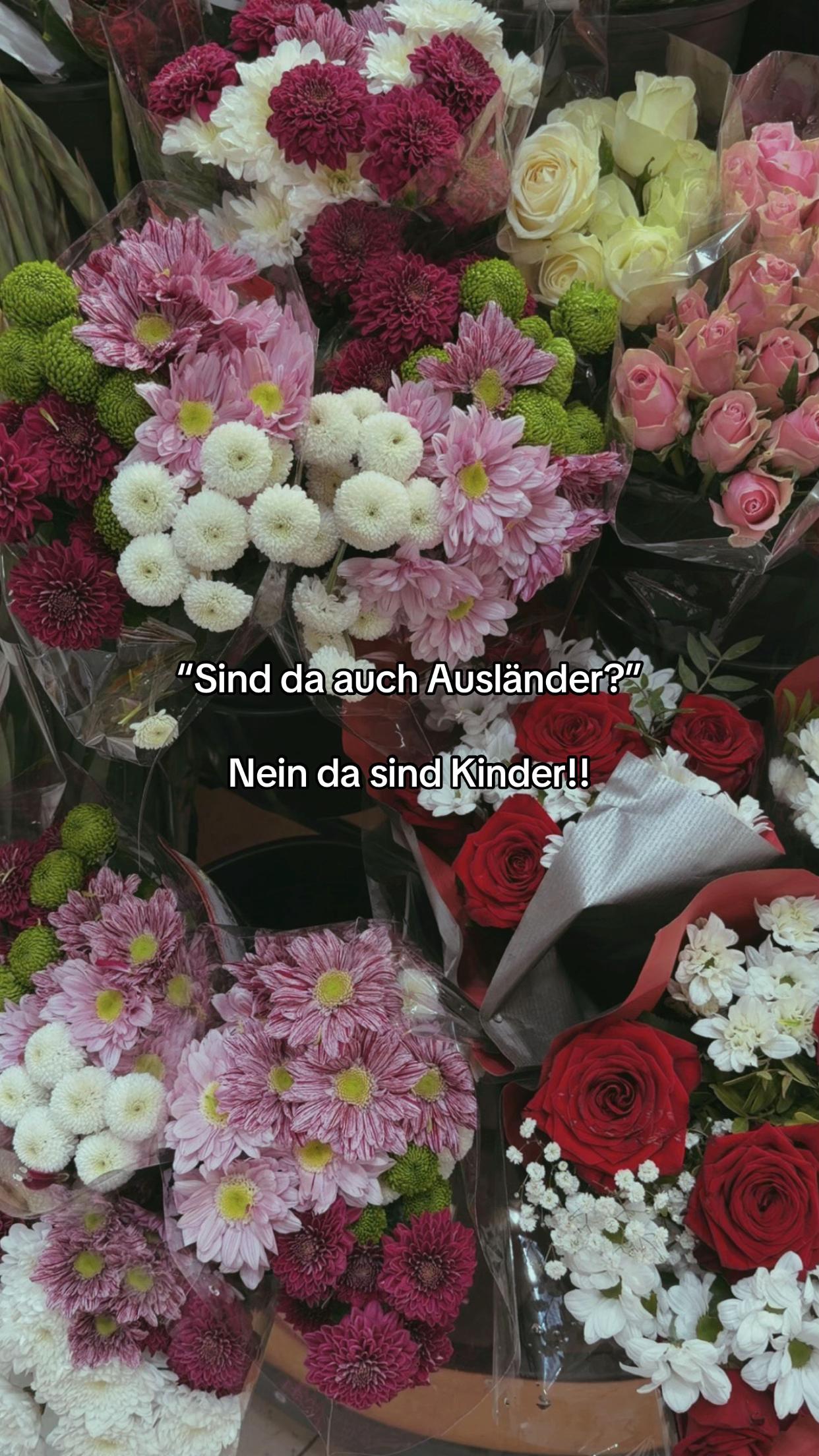 @𝐚𝐧𝐠𝐞𝐥𝐢𝐣.