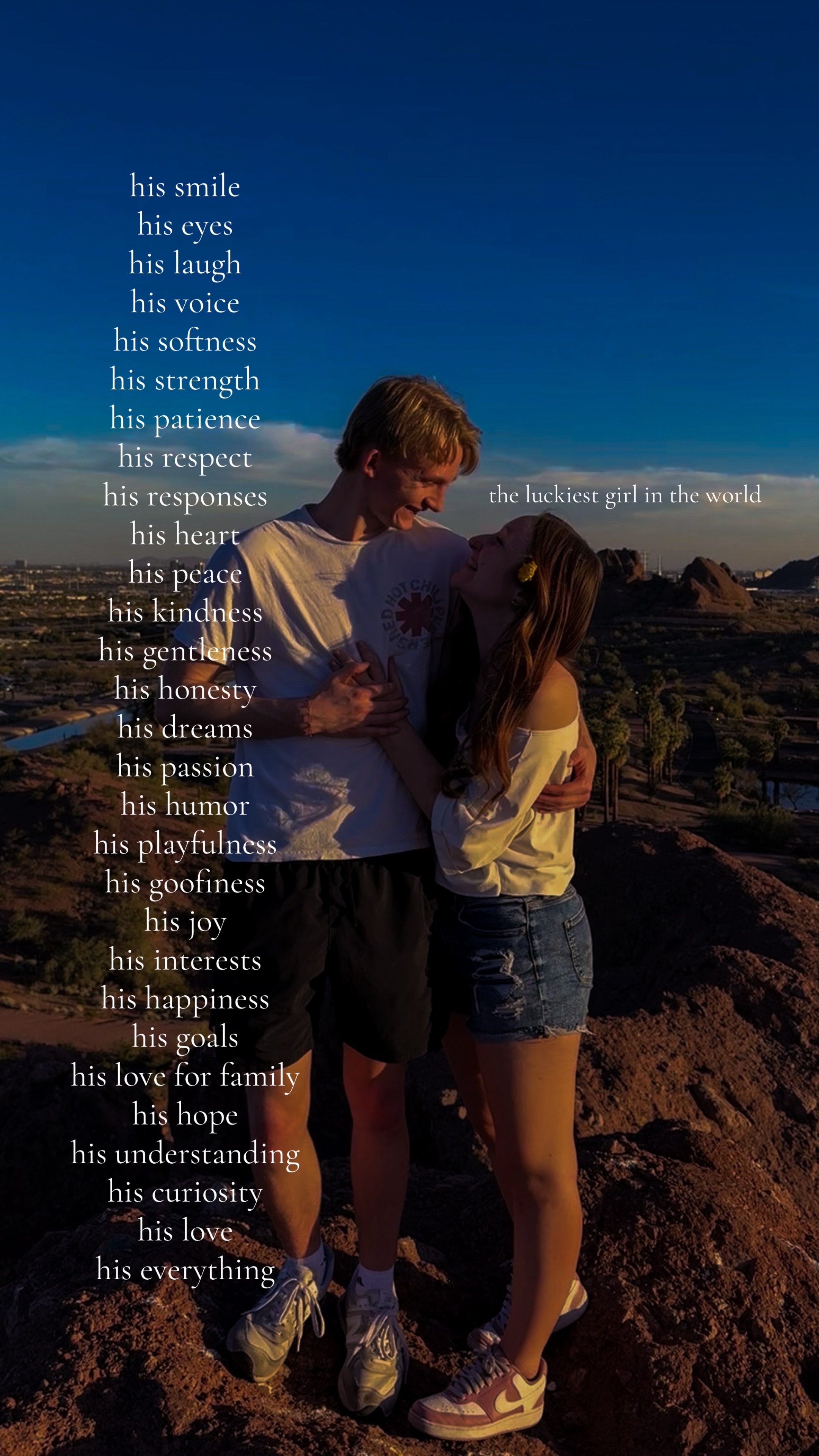 @🫶🏻 𝒞𝒶𝑒𝓁𝓎𝓃 🫶🏻