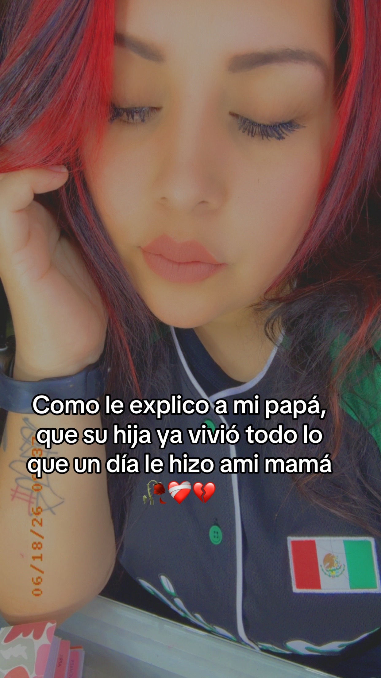 @💖✨SoniaM559✨💖