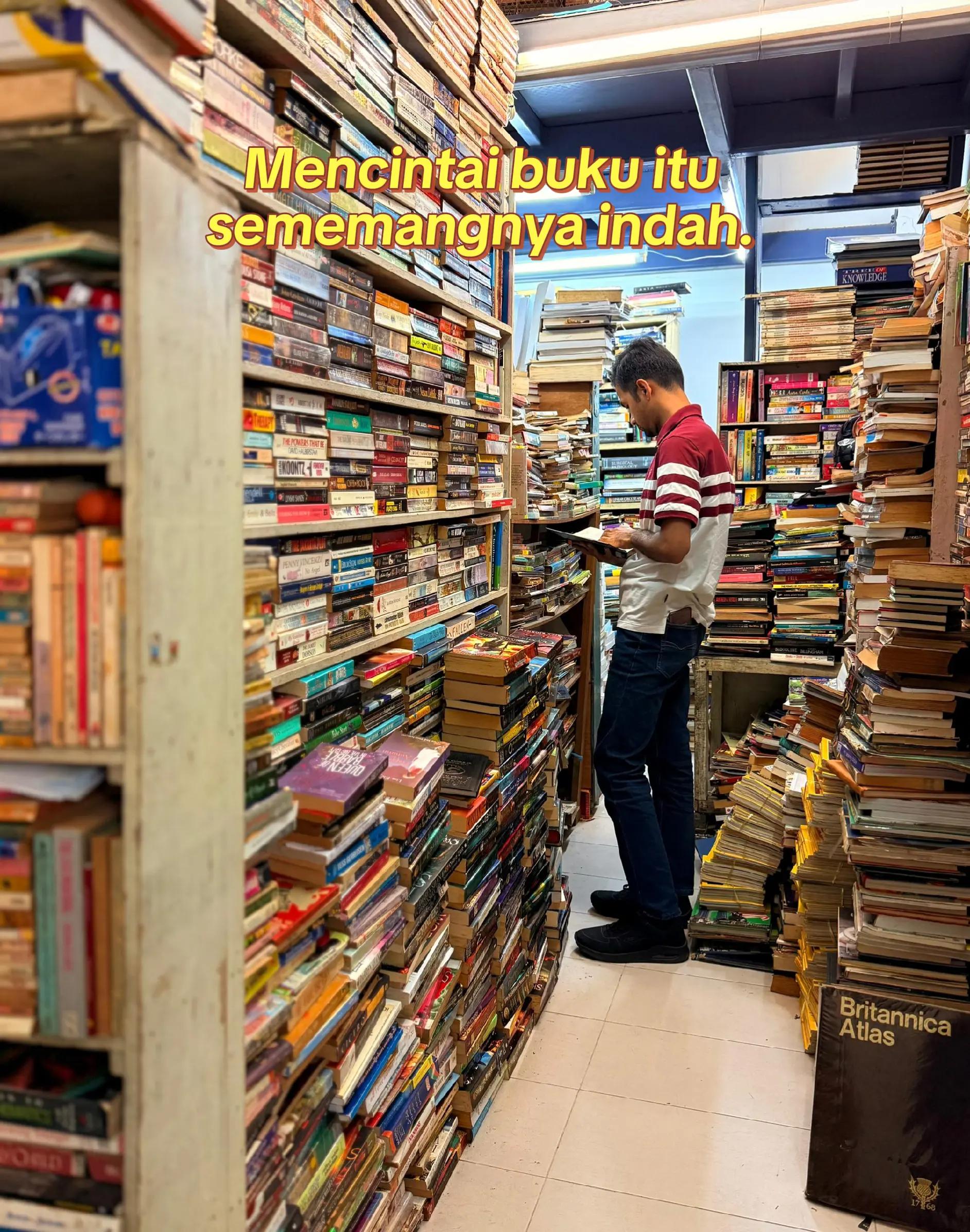 @Syahrazan