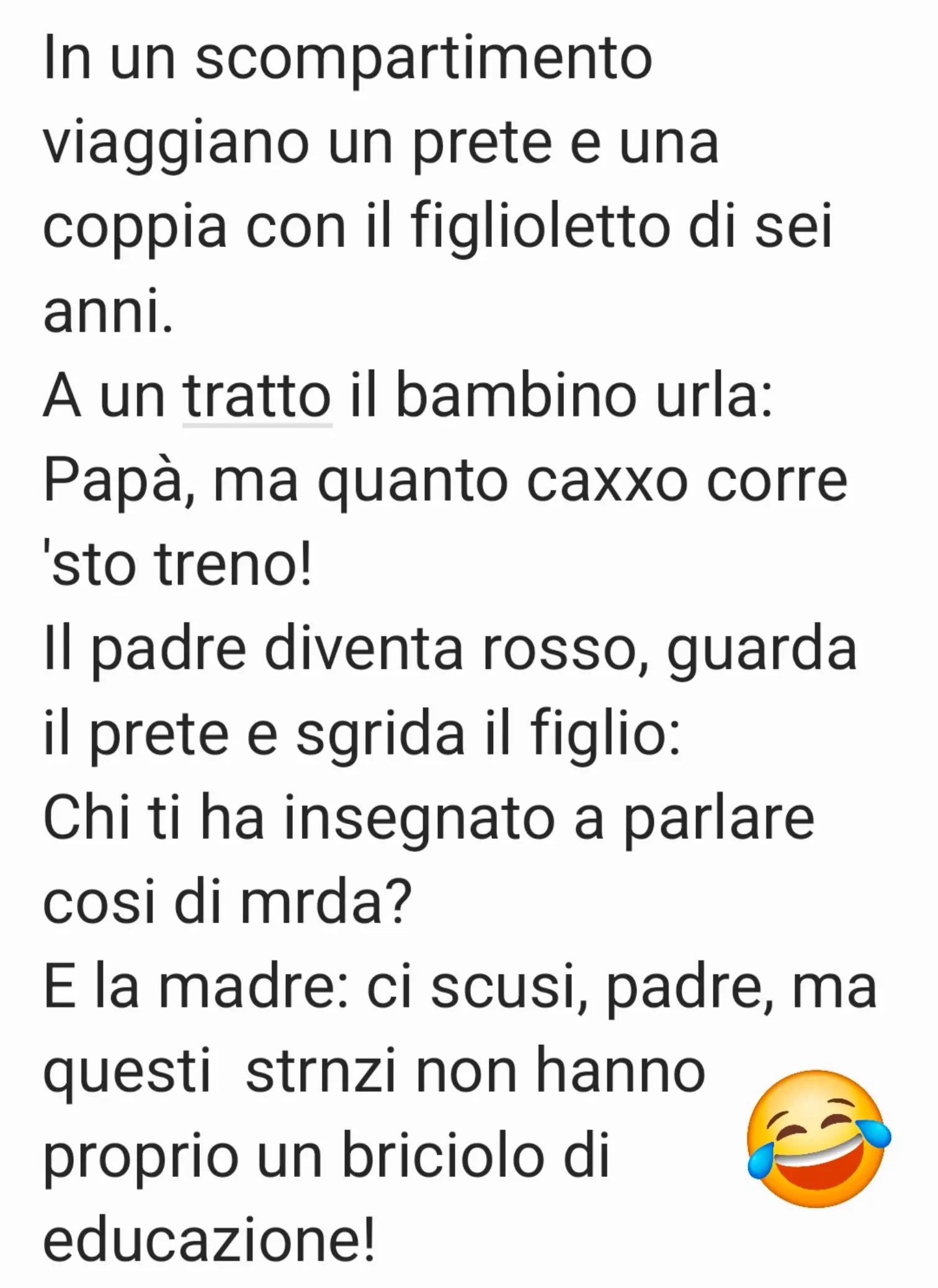 @Rosa