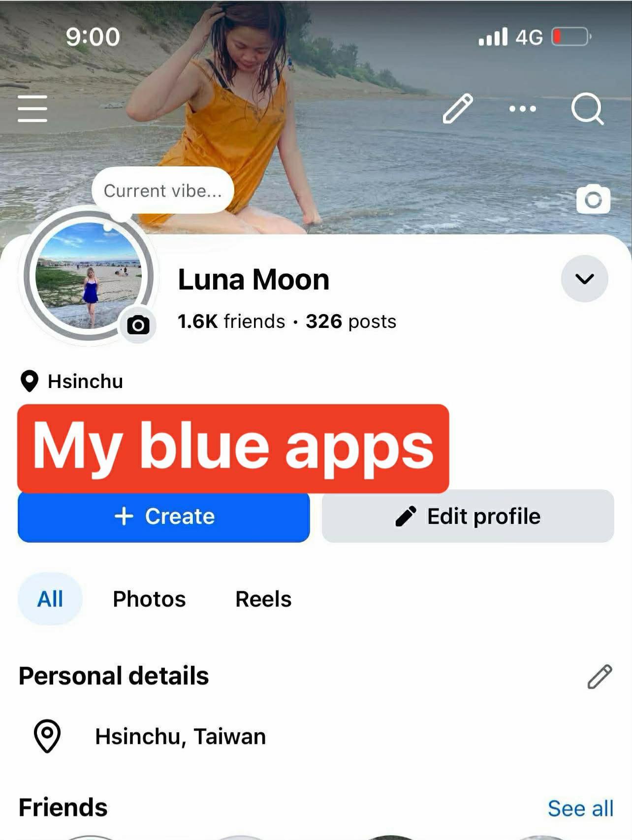 @_luna_shope