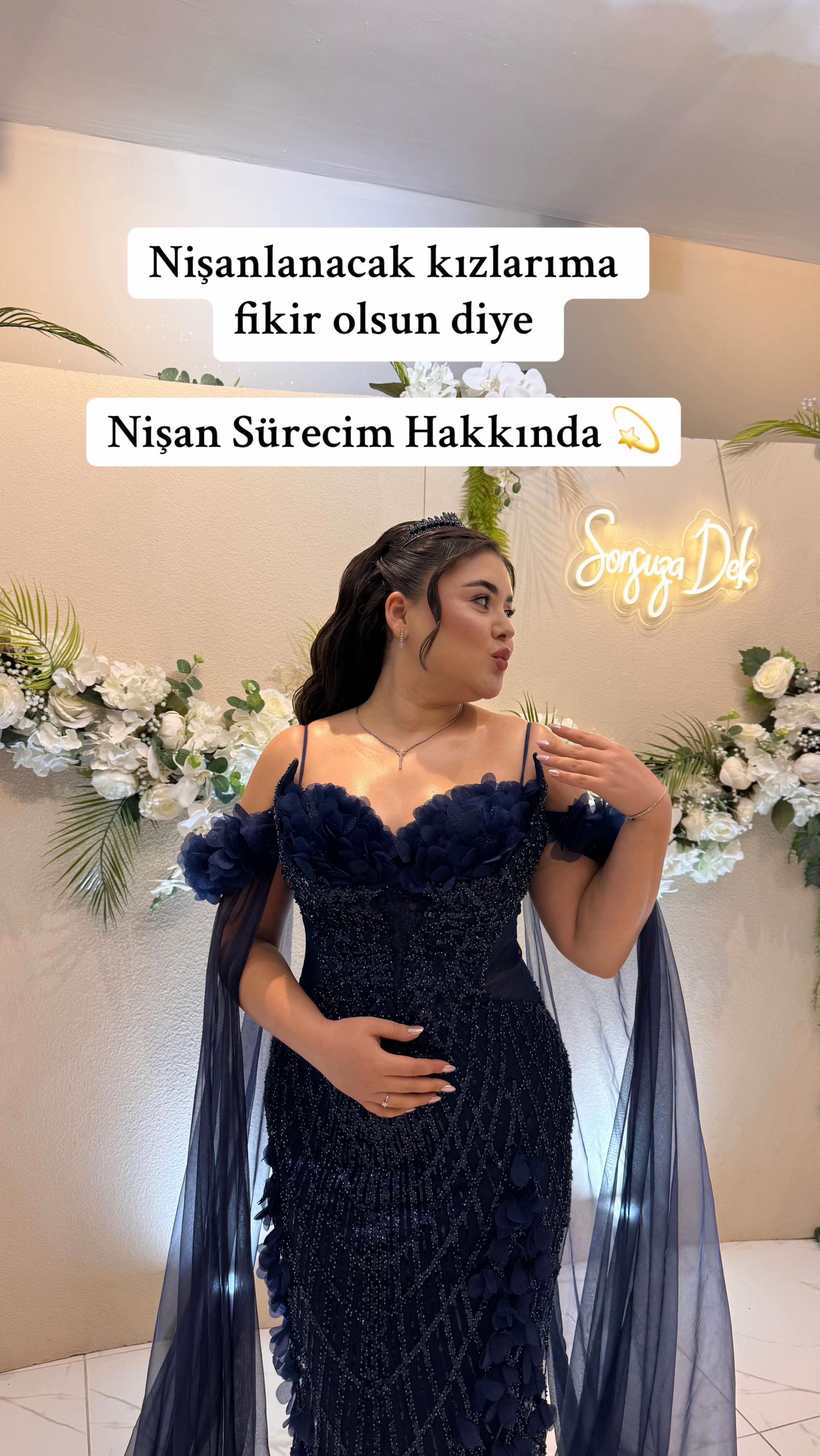 @Nuruşcum