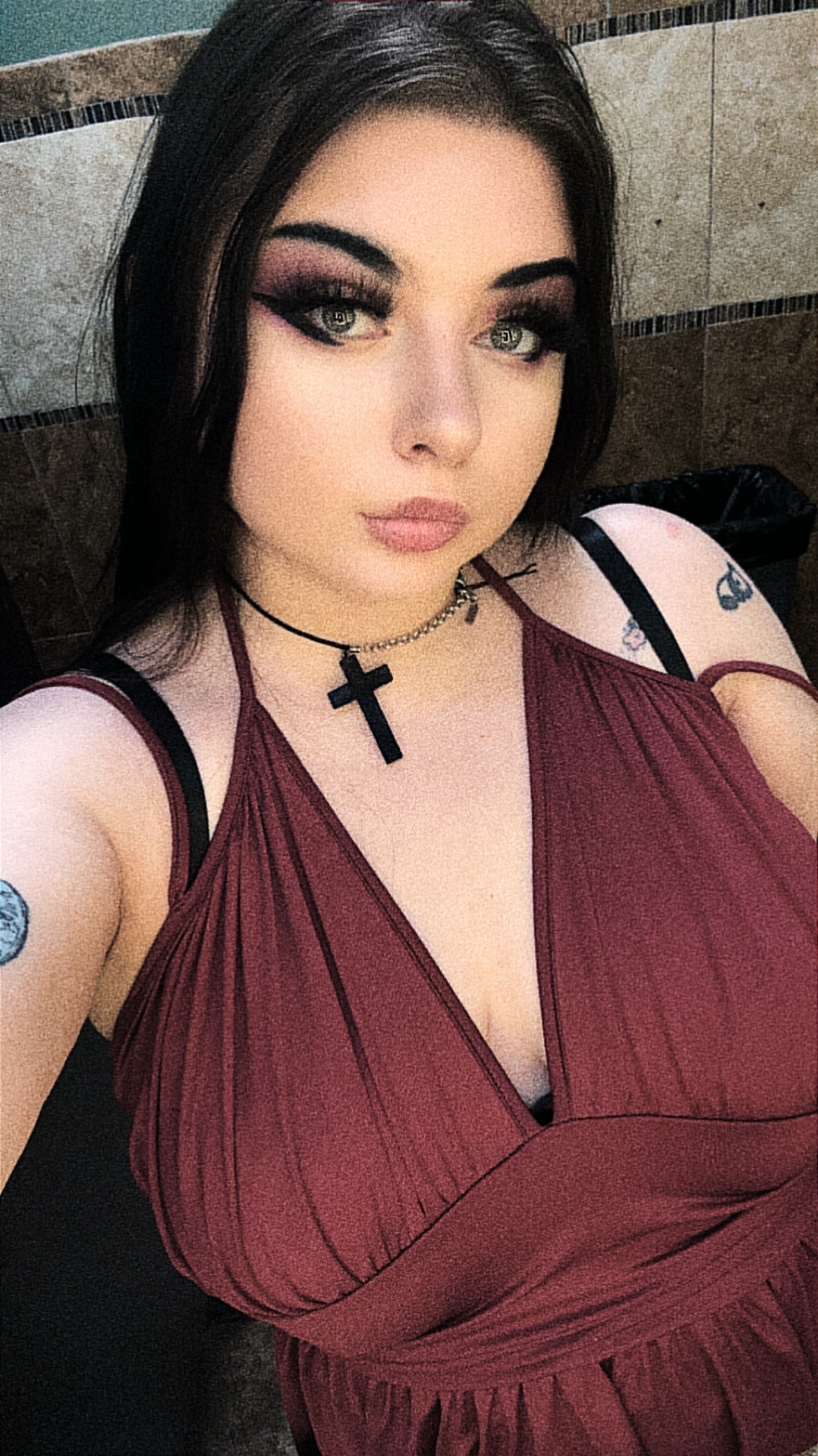 @Manderz 🐼