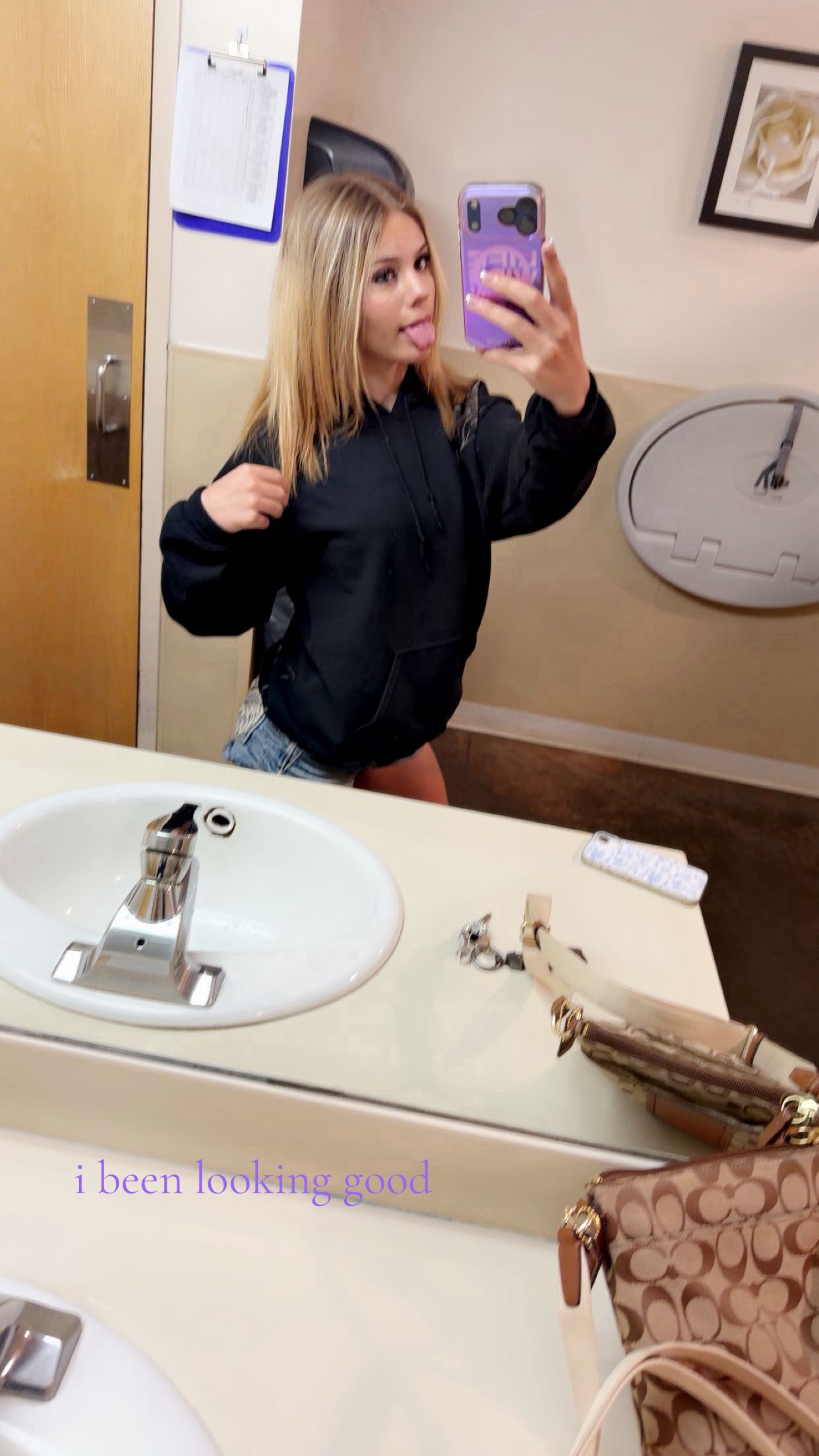 @annlee_spammm