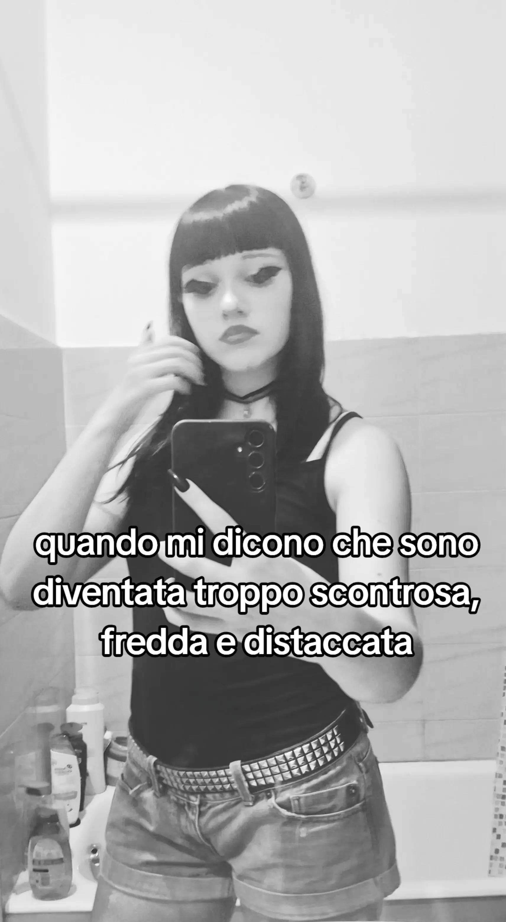 @_Lucix_🎸🖤