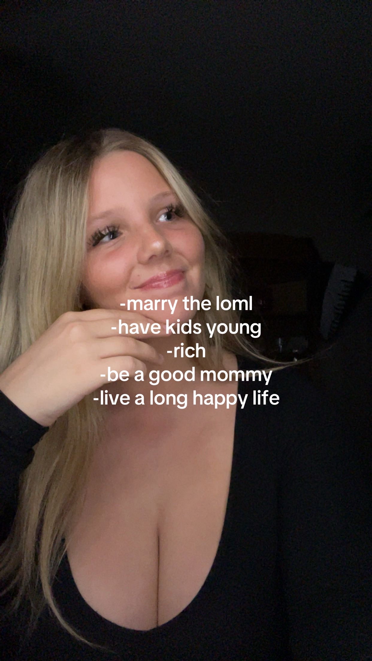 @arianaluvslife
