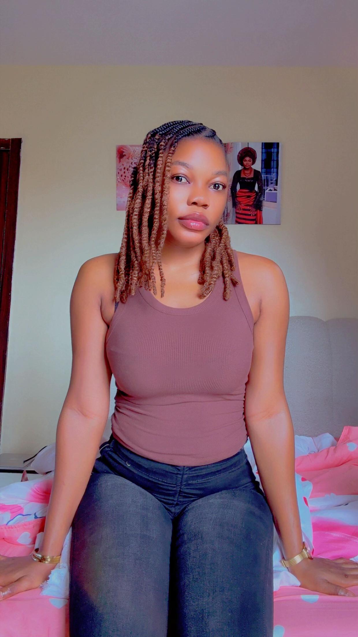 @Sarah🇳🇬💍🇩🇪