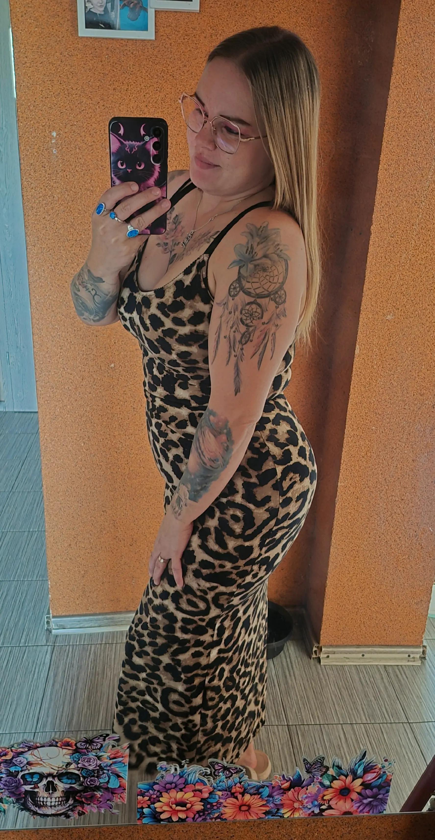 @Wydziarana_Kama