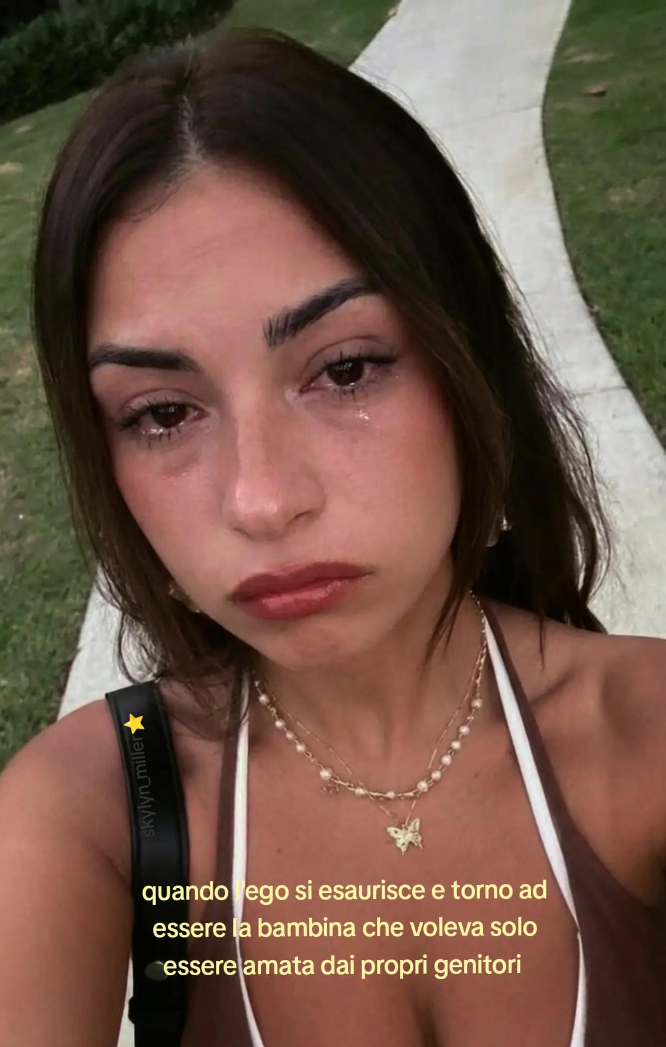 @skylyn_millerโญ