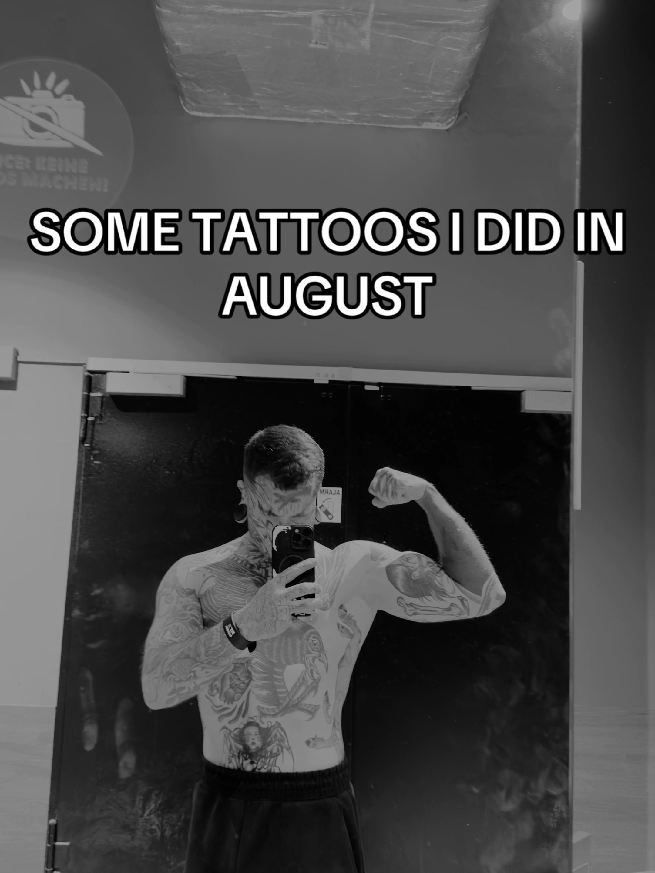 @Quentin.tattoorino