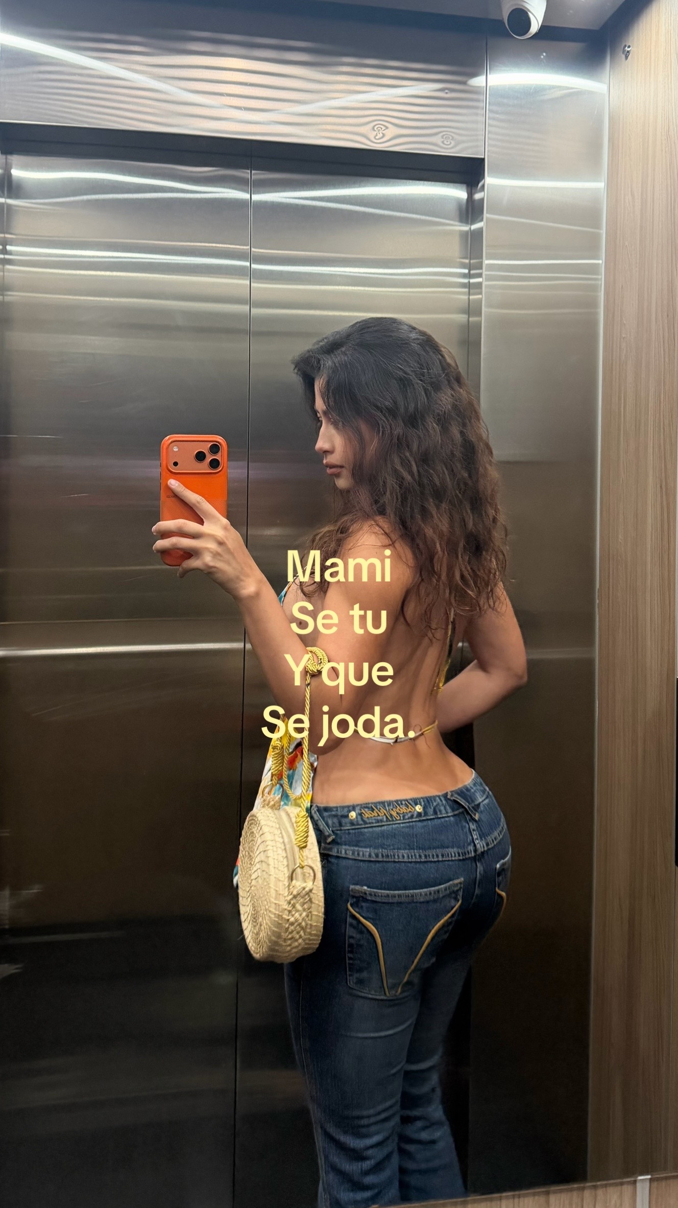 @Digi