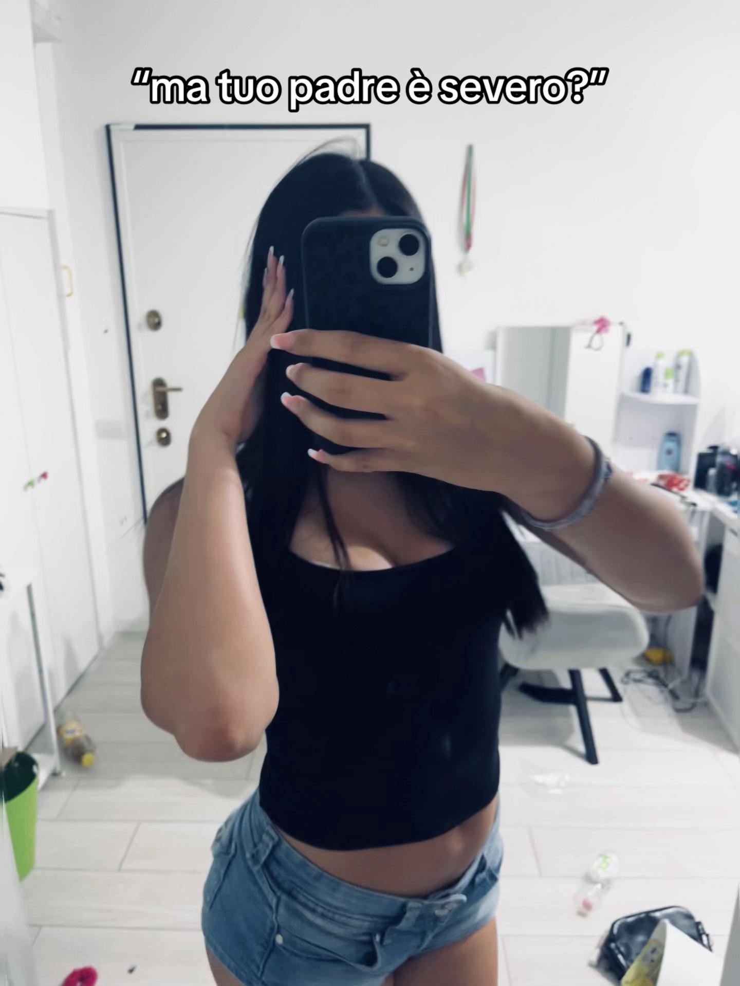 @𝔸