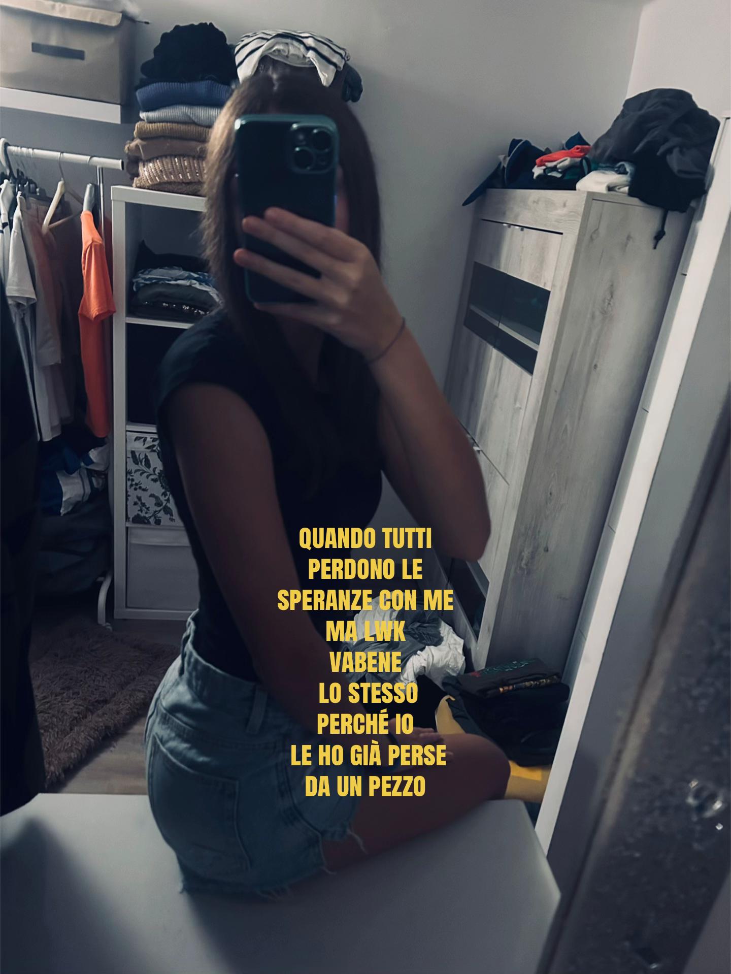 @fra.spamm
