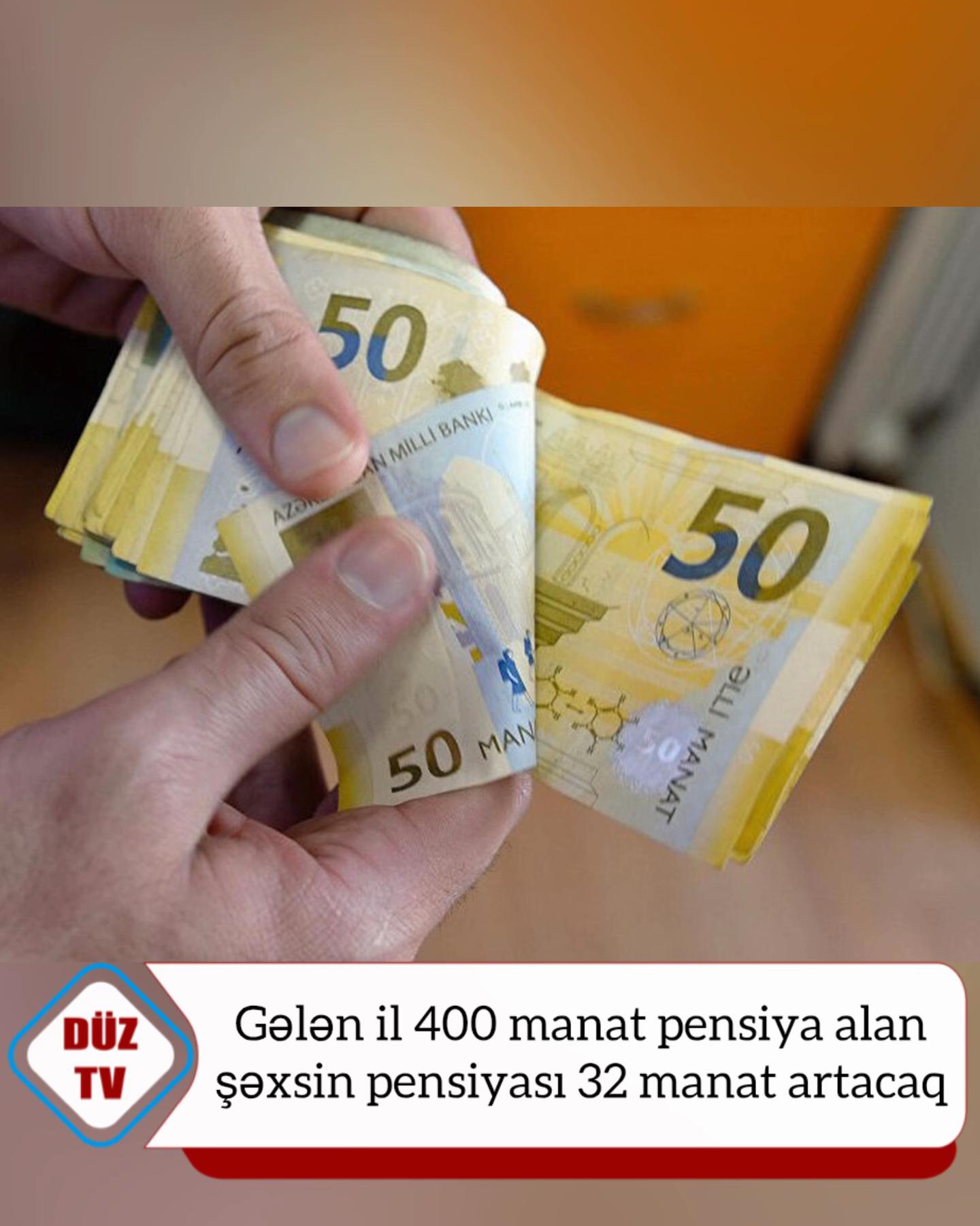 @Duz_tv_news