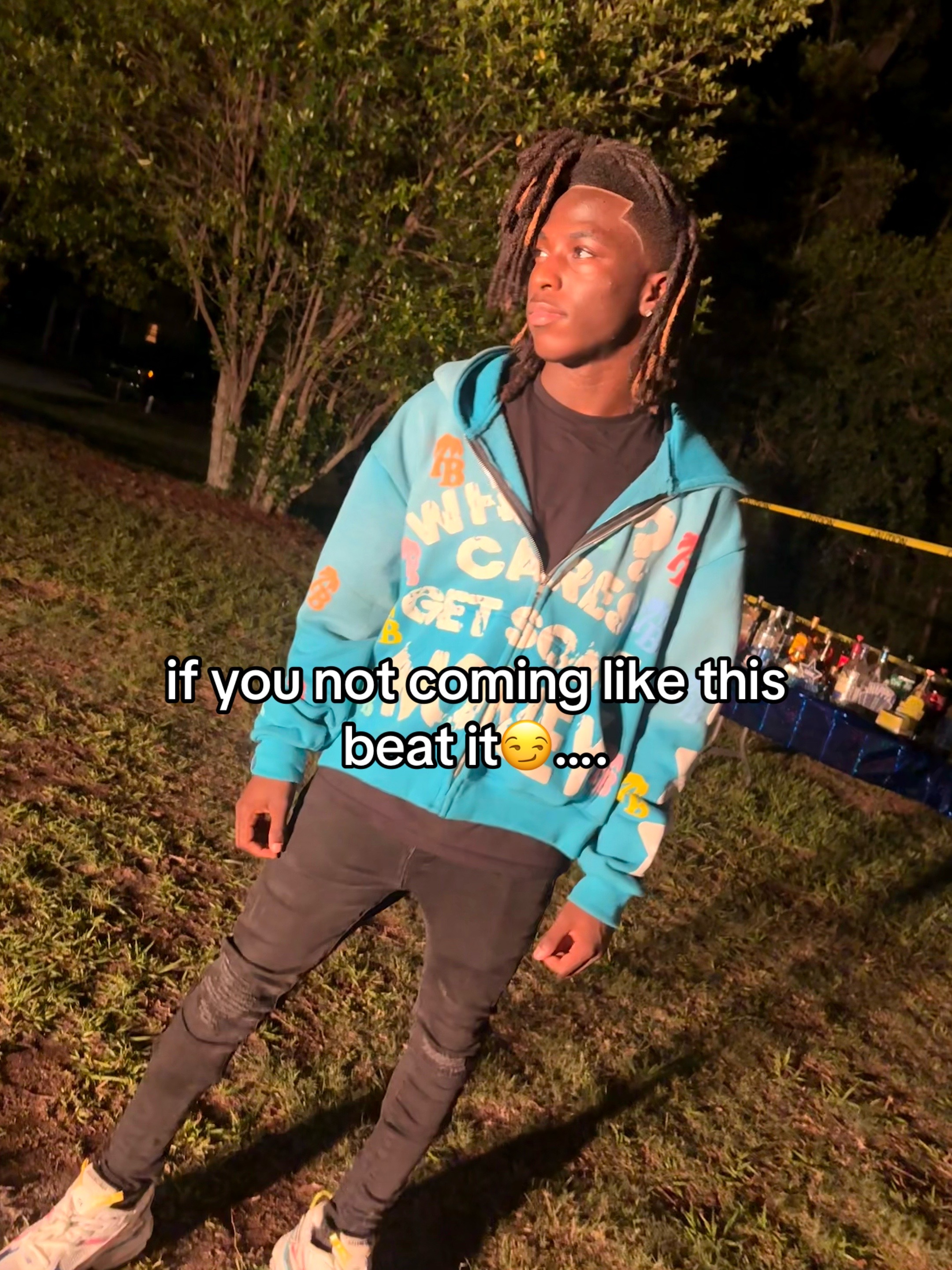 @🔟