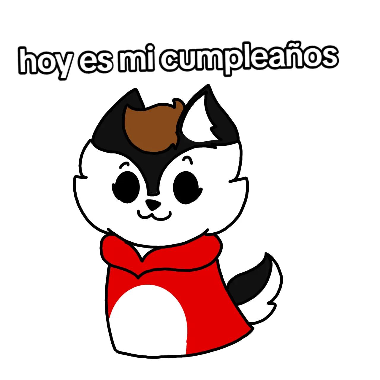 @Ali cristal
